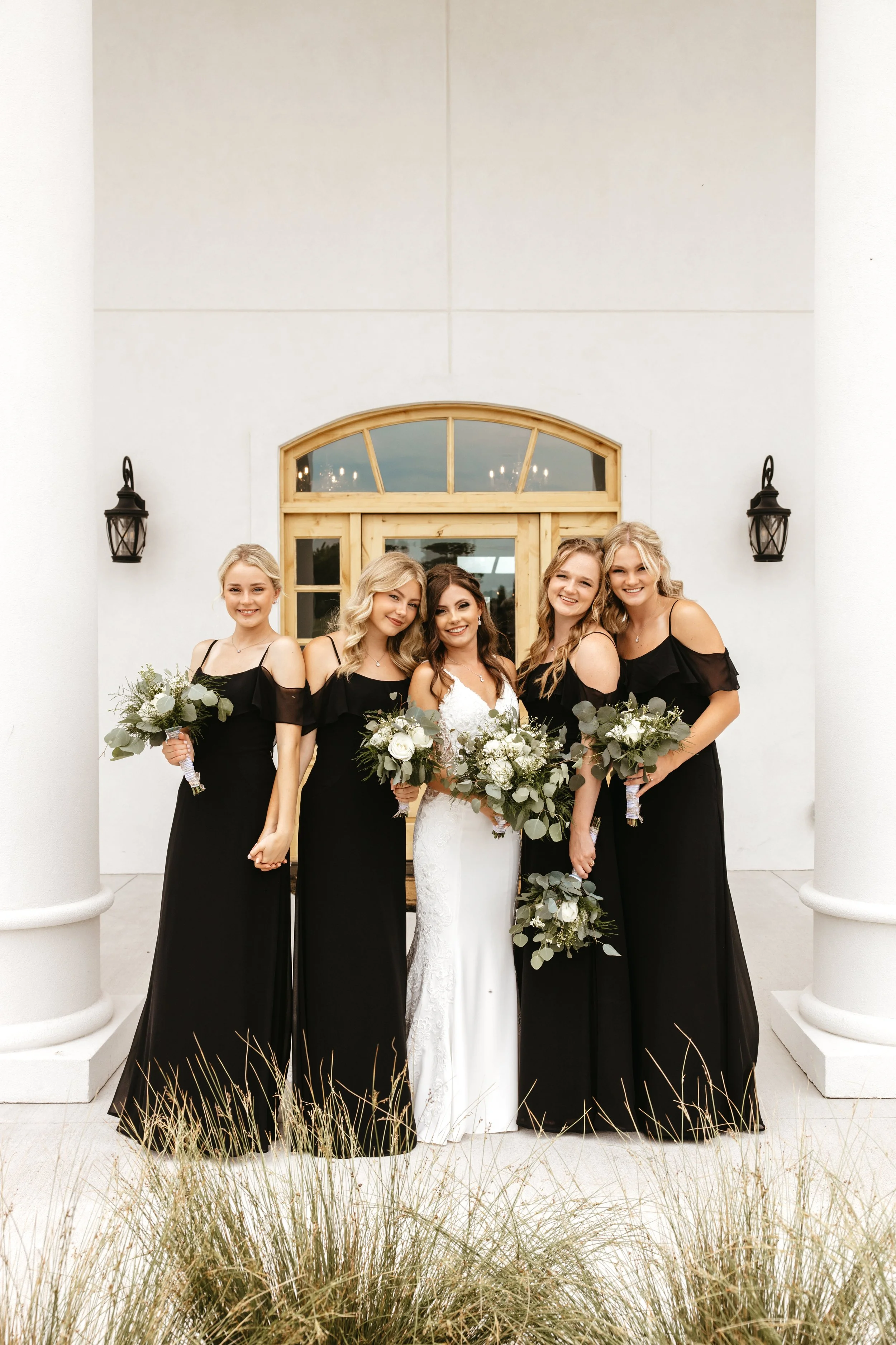 Garner-110.jpg