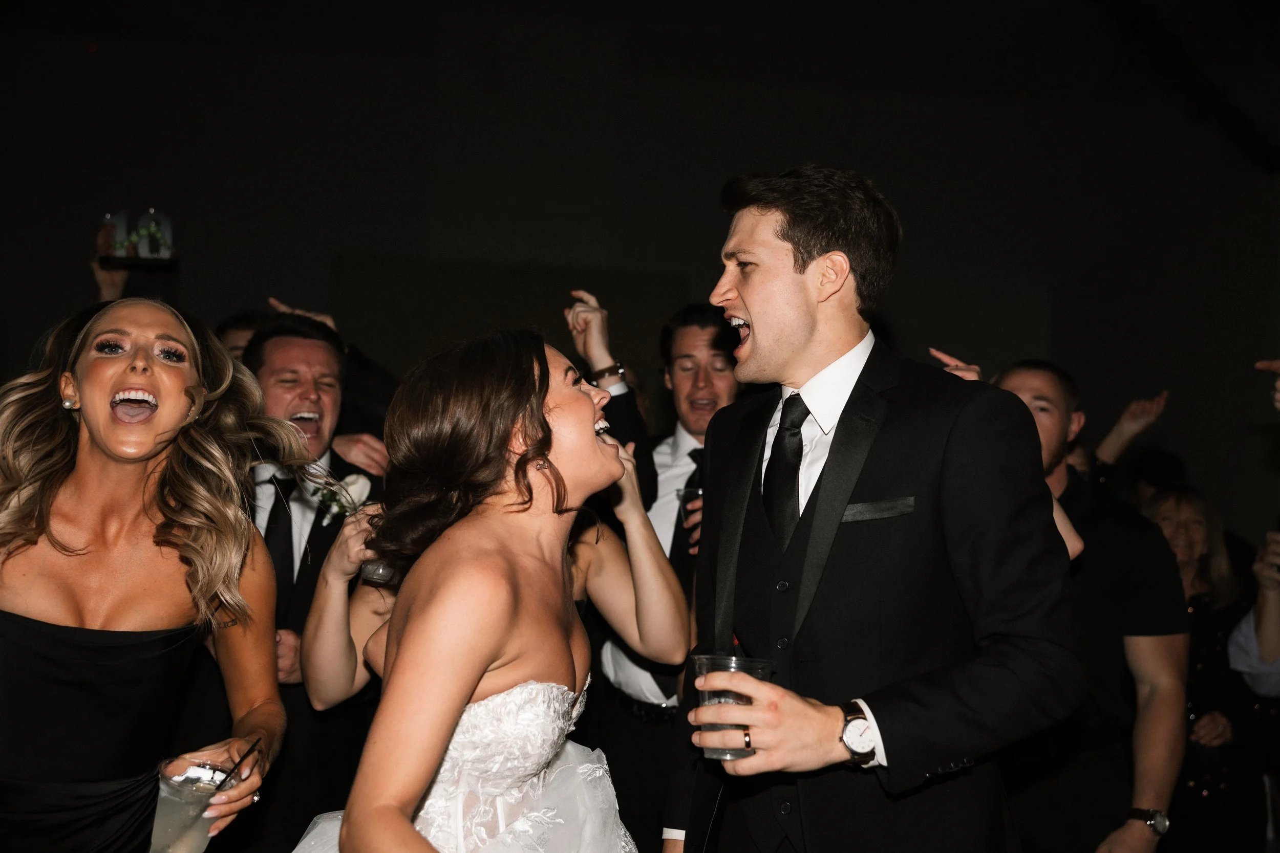 McDowellWedding-108.jpg