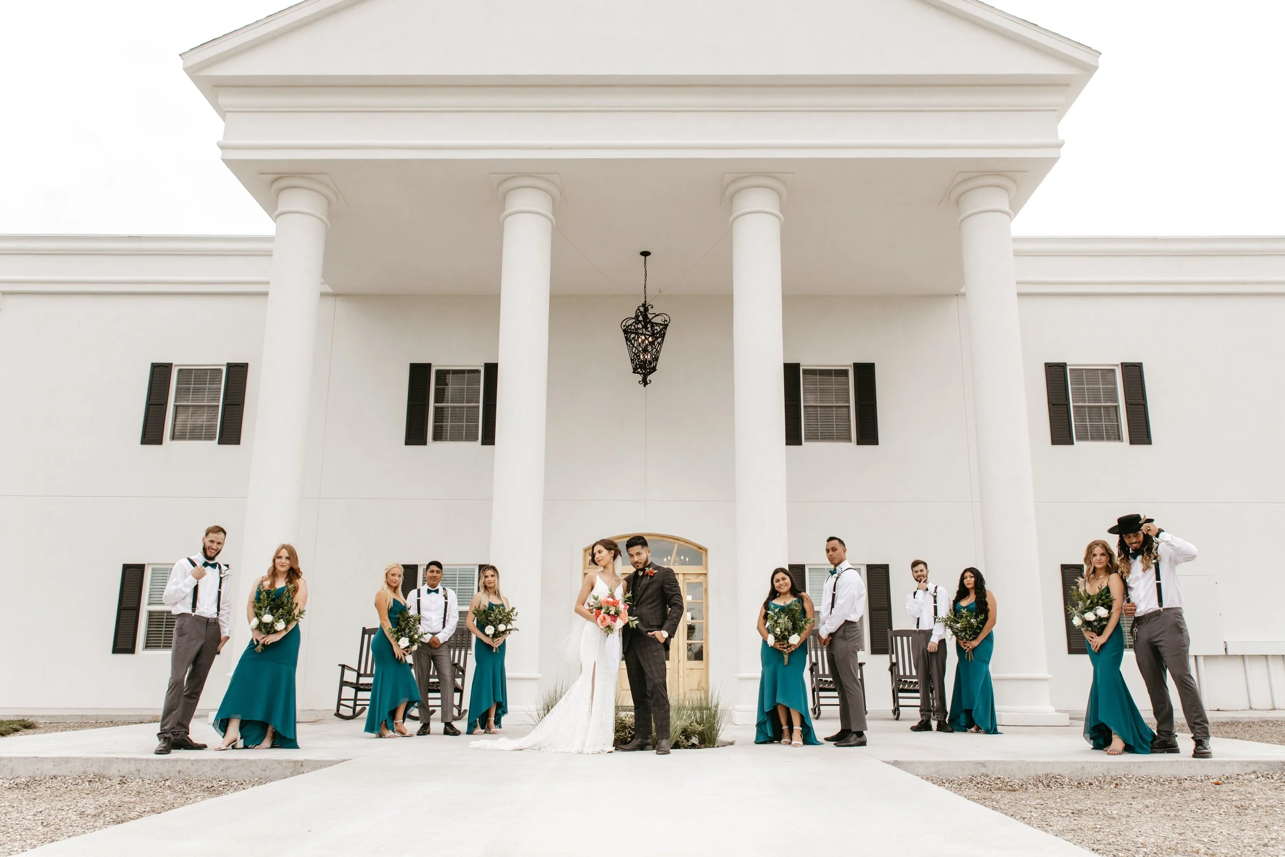 Tapia Wedding-536.jpg