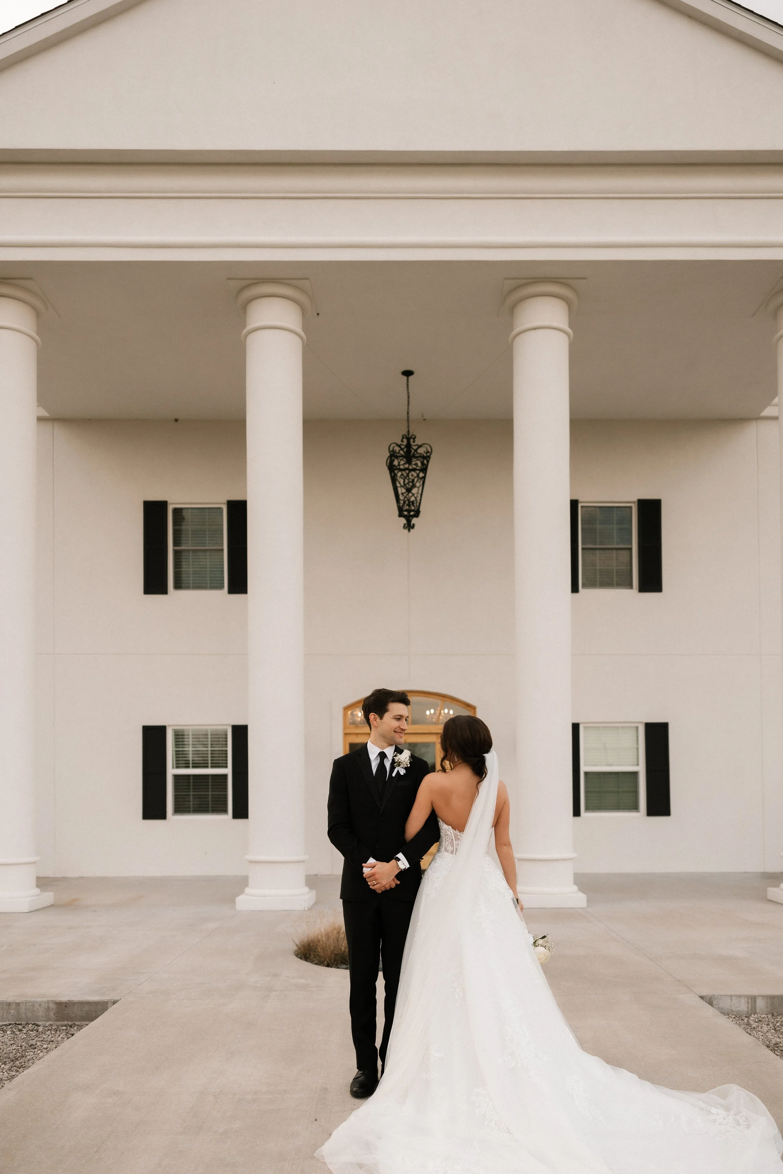 McDowellWedding-55.jpg