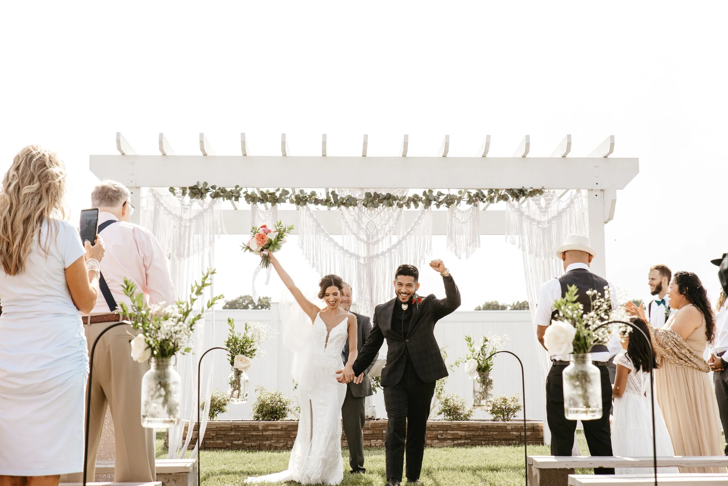 Tapia Wedding-389.jpg