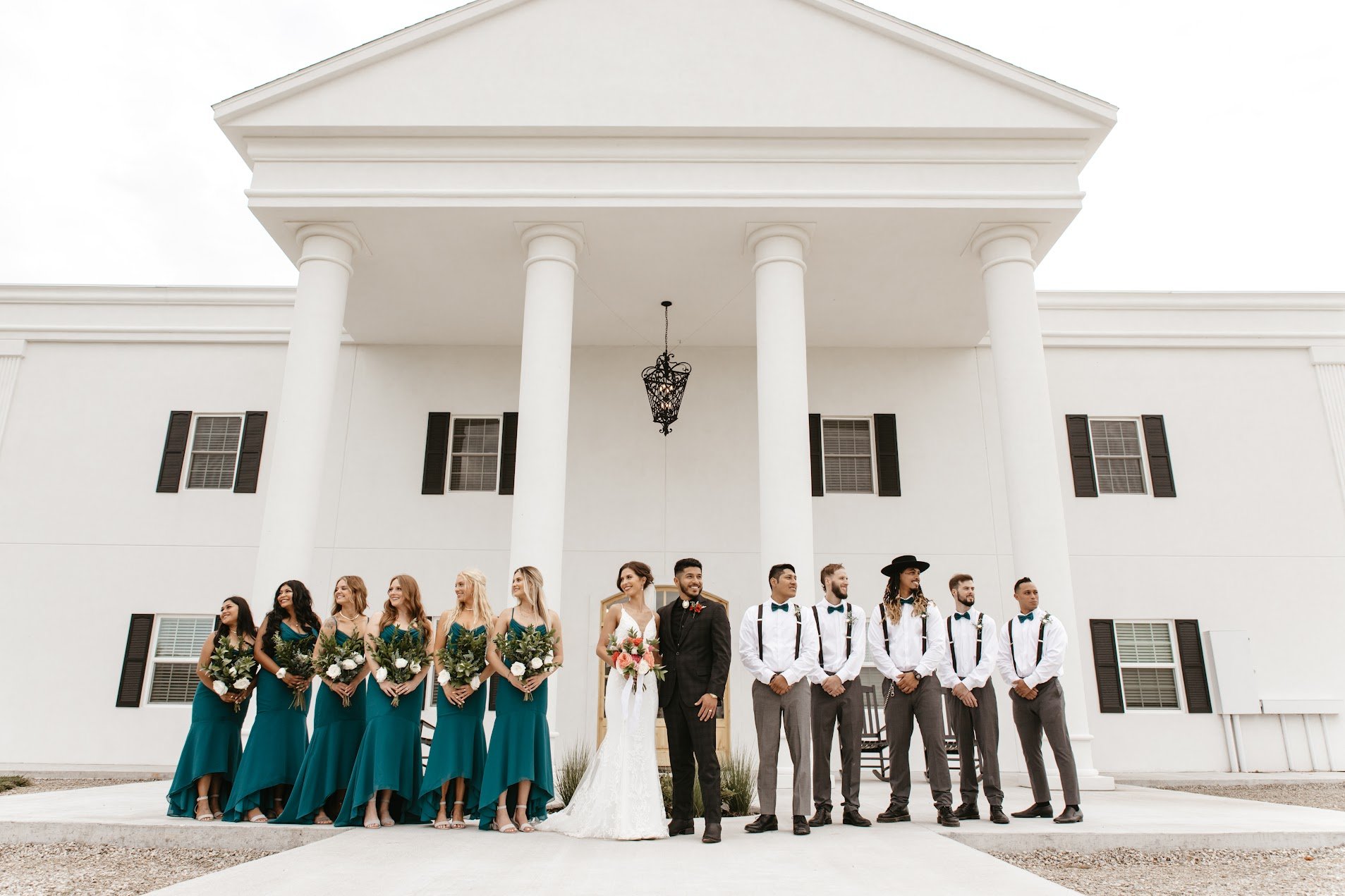 Tapia Wedding-539.jpg