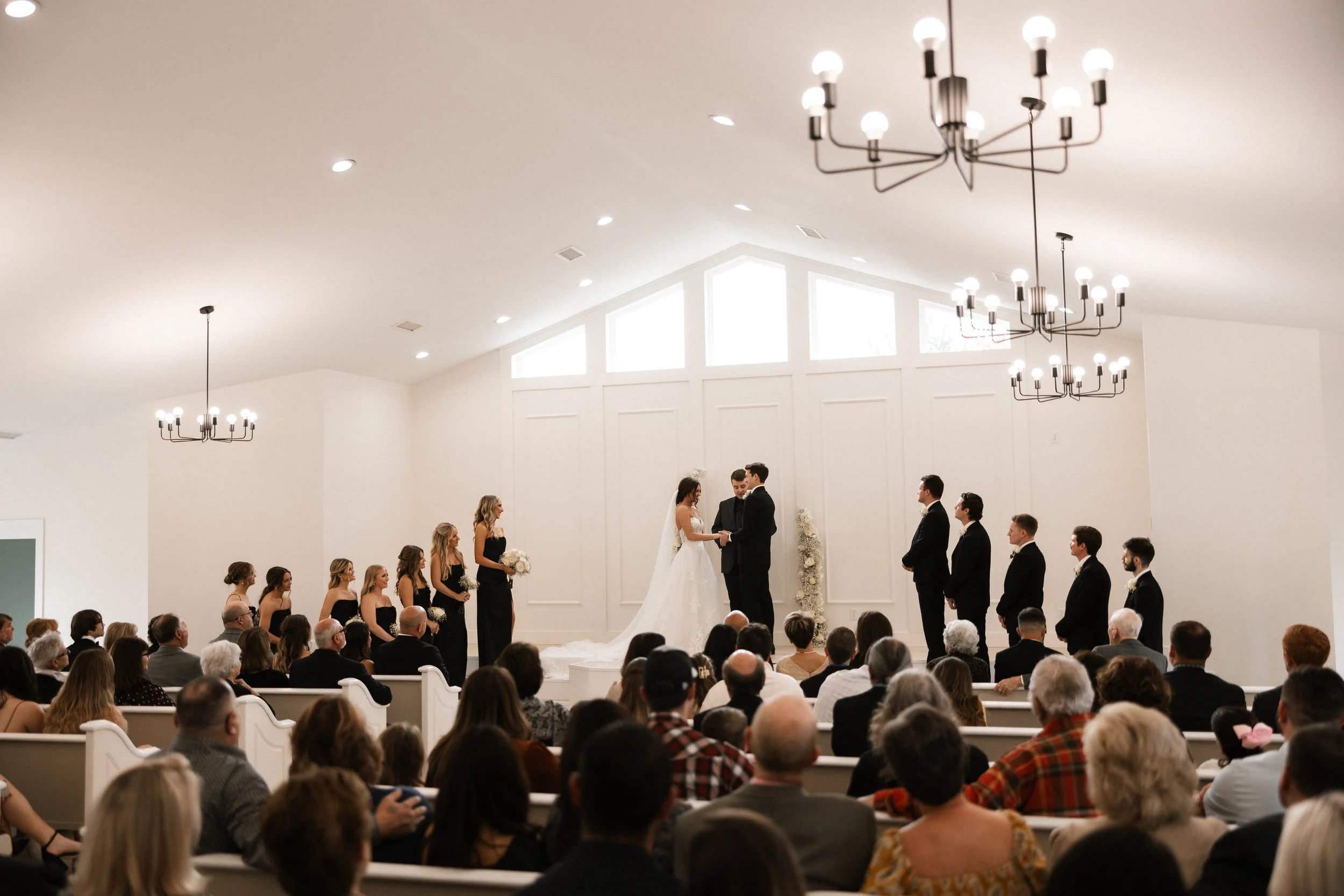 McDowellWedding-31.jpg