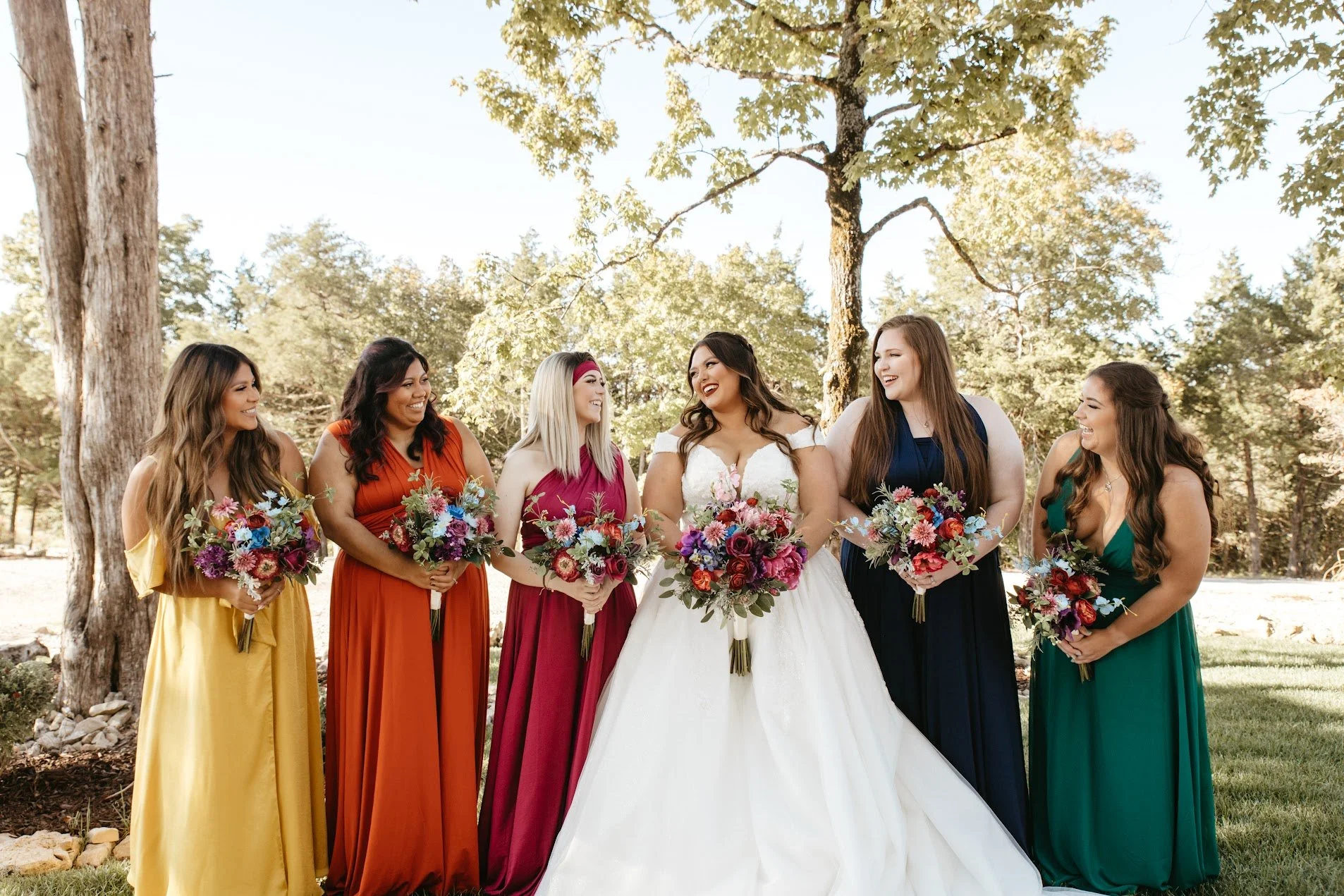 Miller Wedding-13.jpg