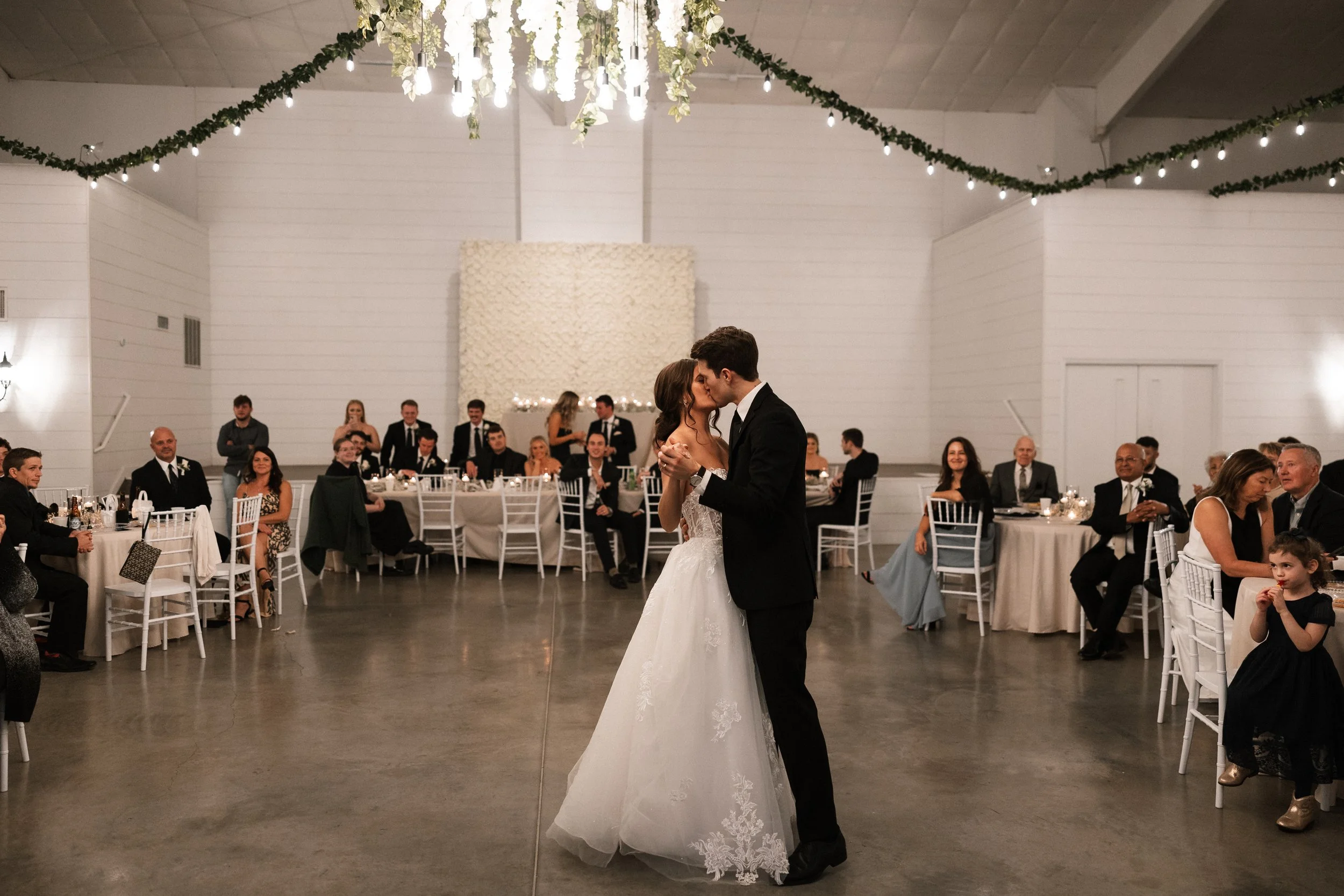 McDowellWedding-101.jpg