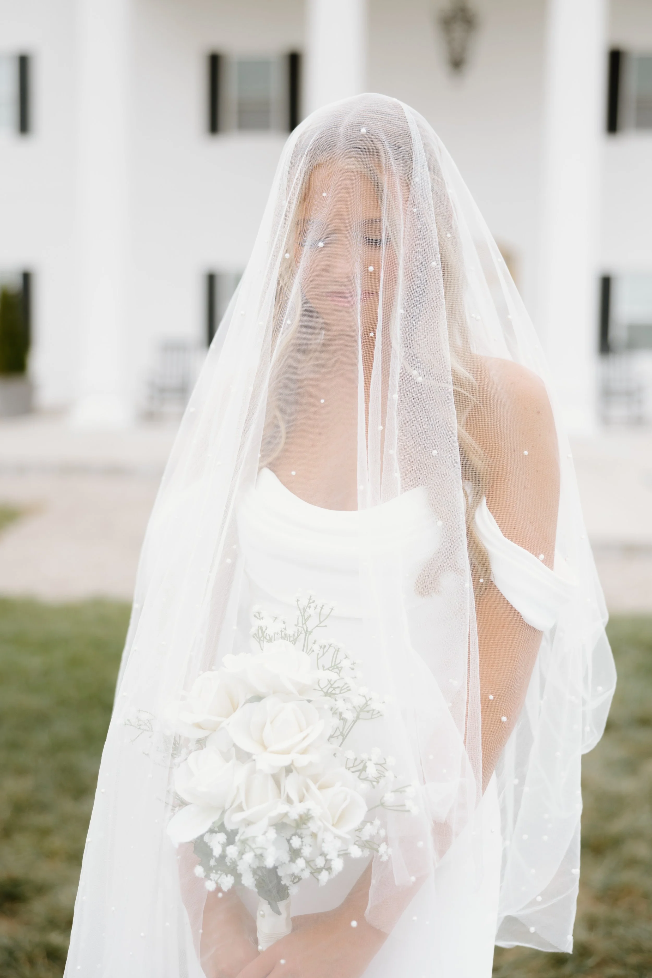 RachelGricePhotography-33.jpg