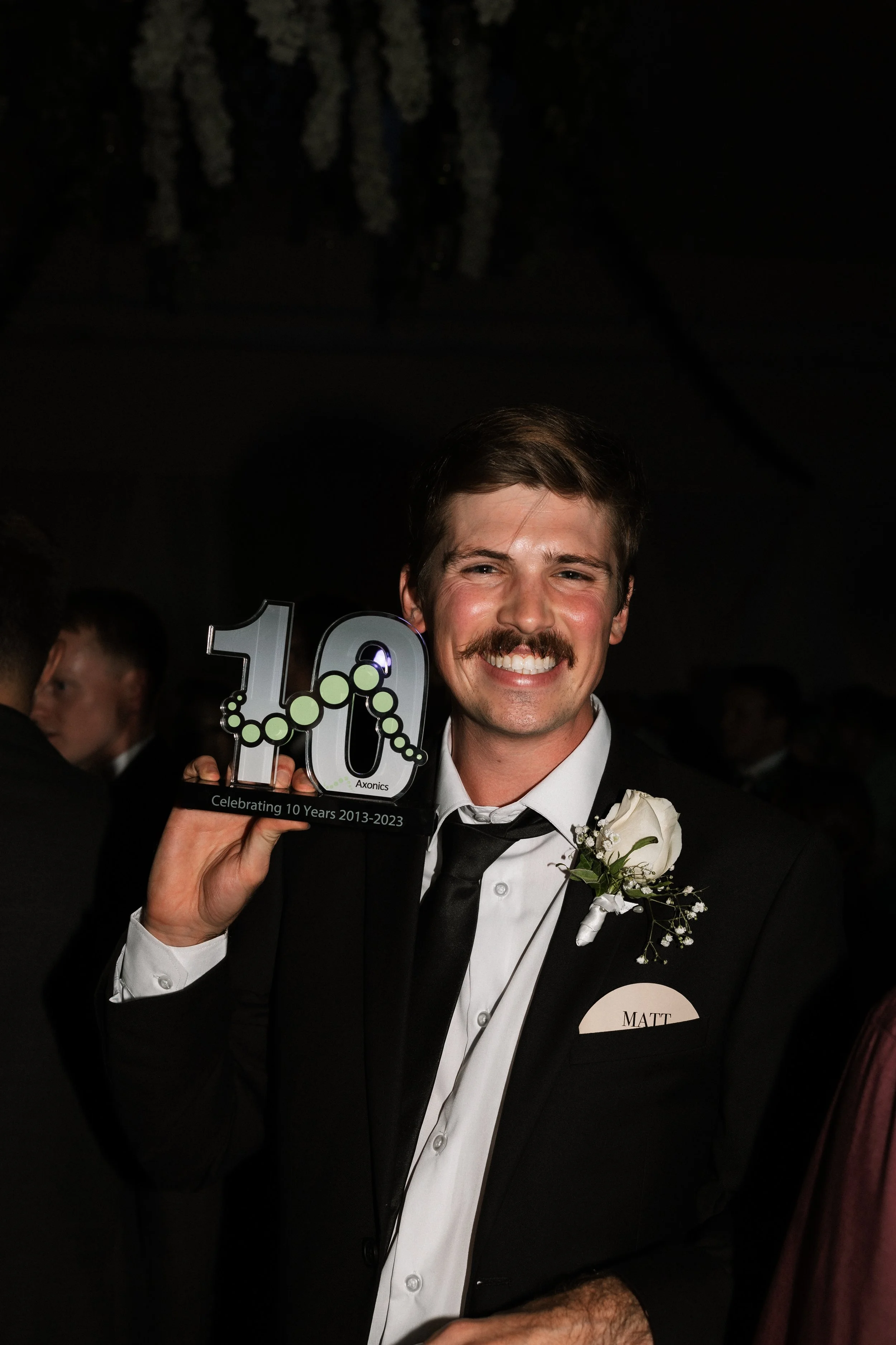 McDowellWedding-111.jpg