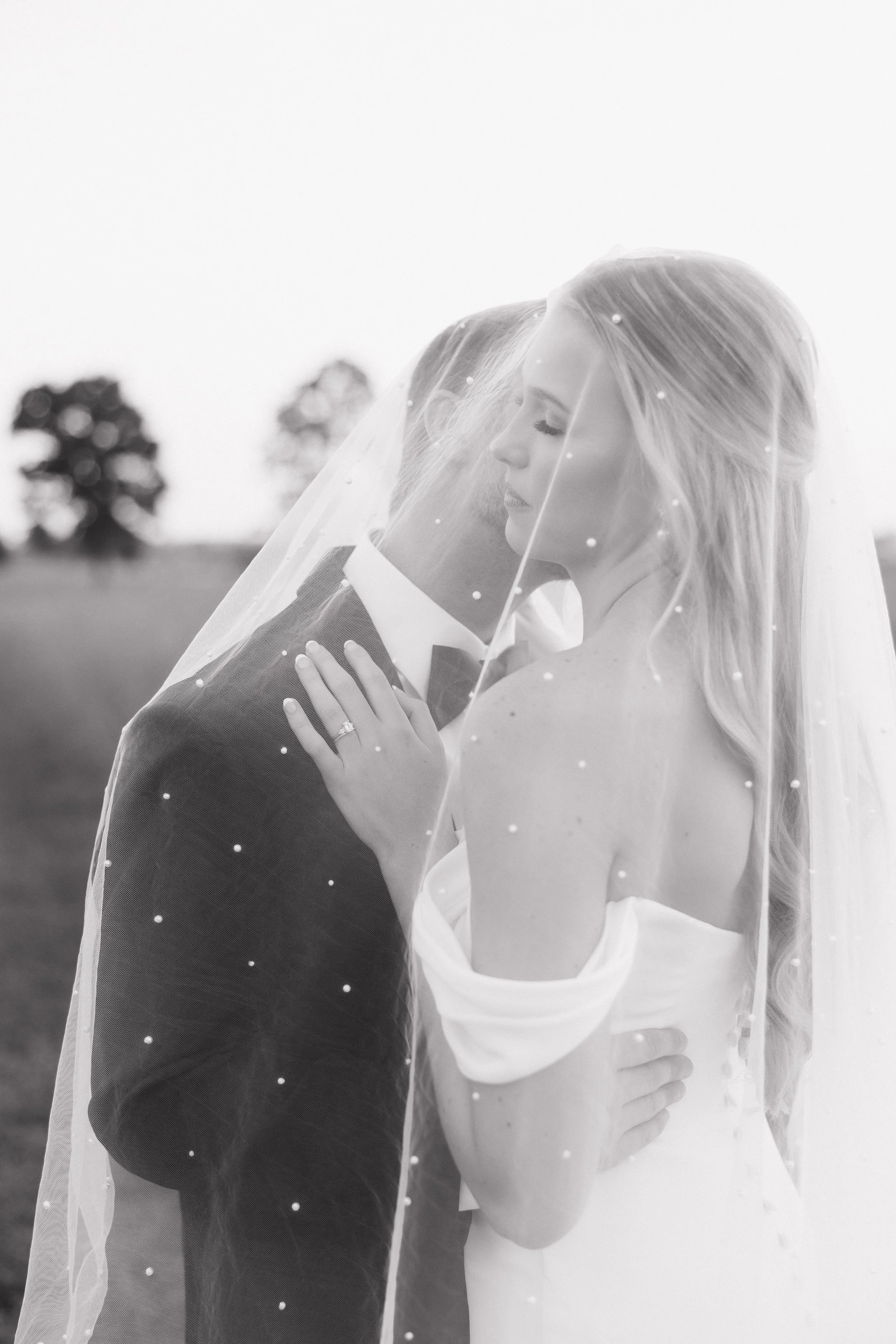 RachelGricePhotography-60.jpg