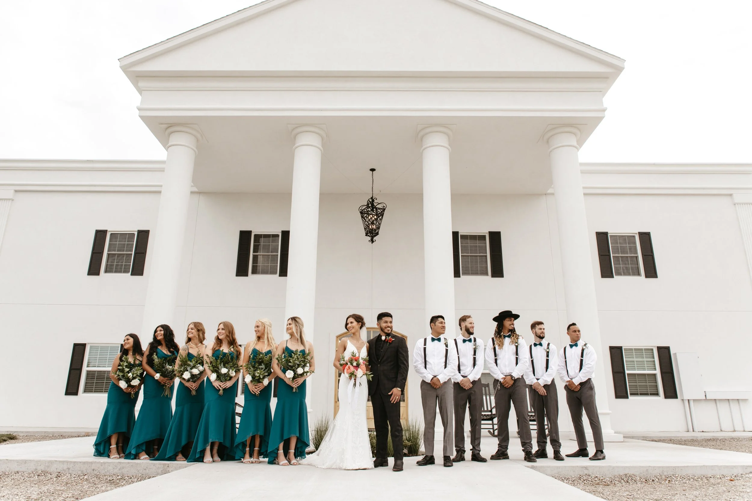 Tapia Wedding-539.jpg