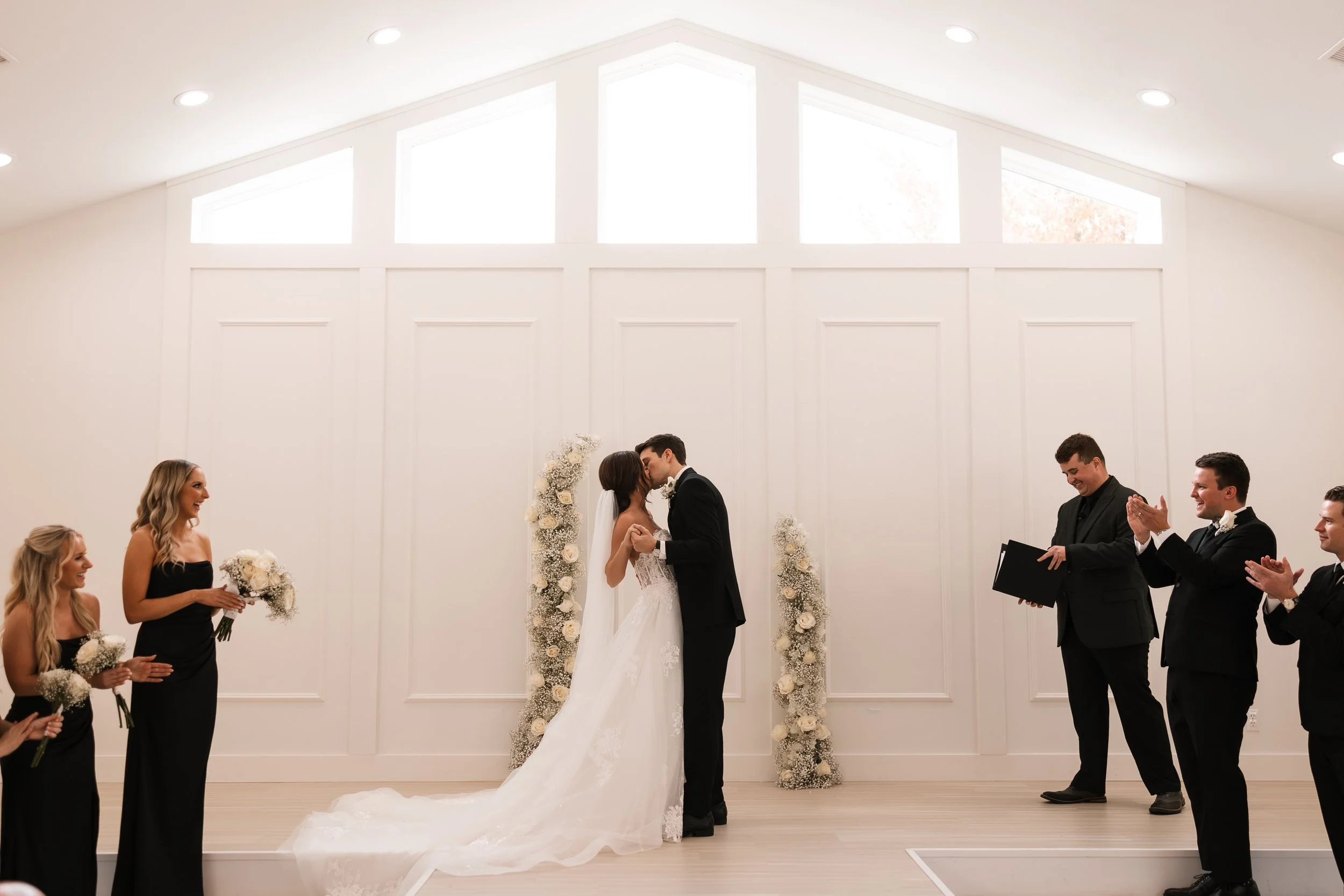McDowellWedding-32.jpg