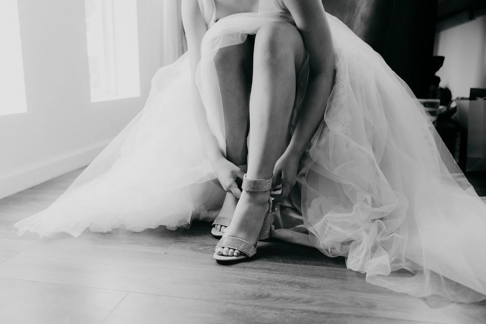 Messier Wedding-4.jpg