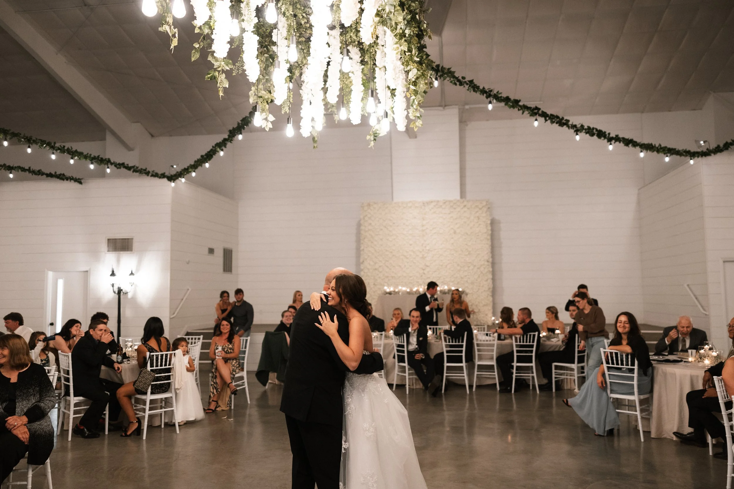 McDowellWedding-102.jpg