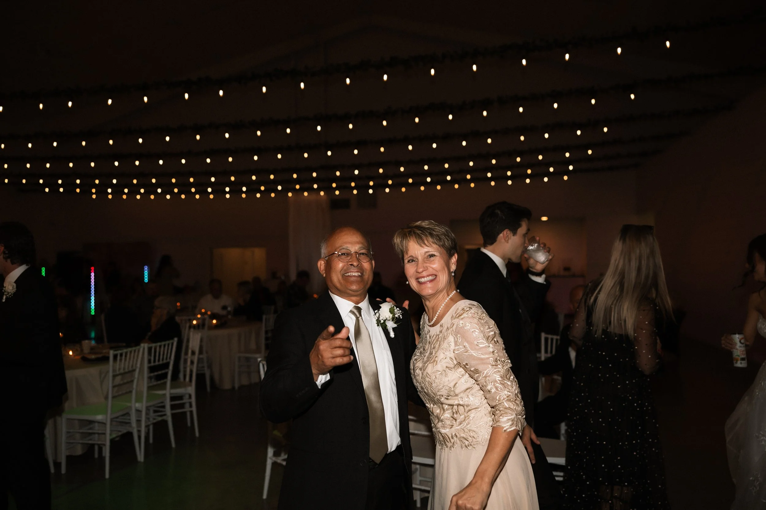 McDowellWedding-104.jpg