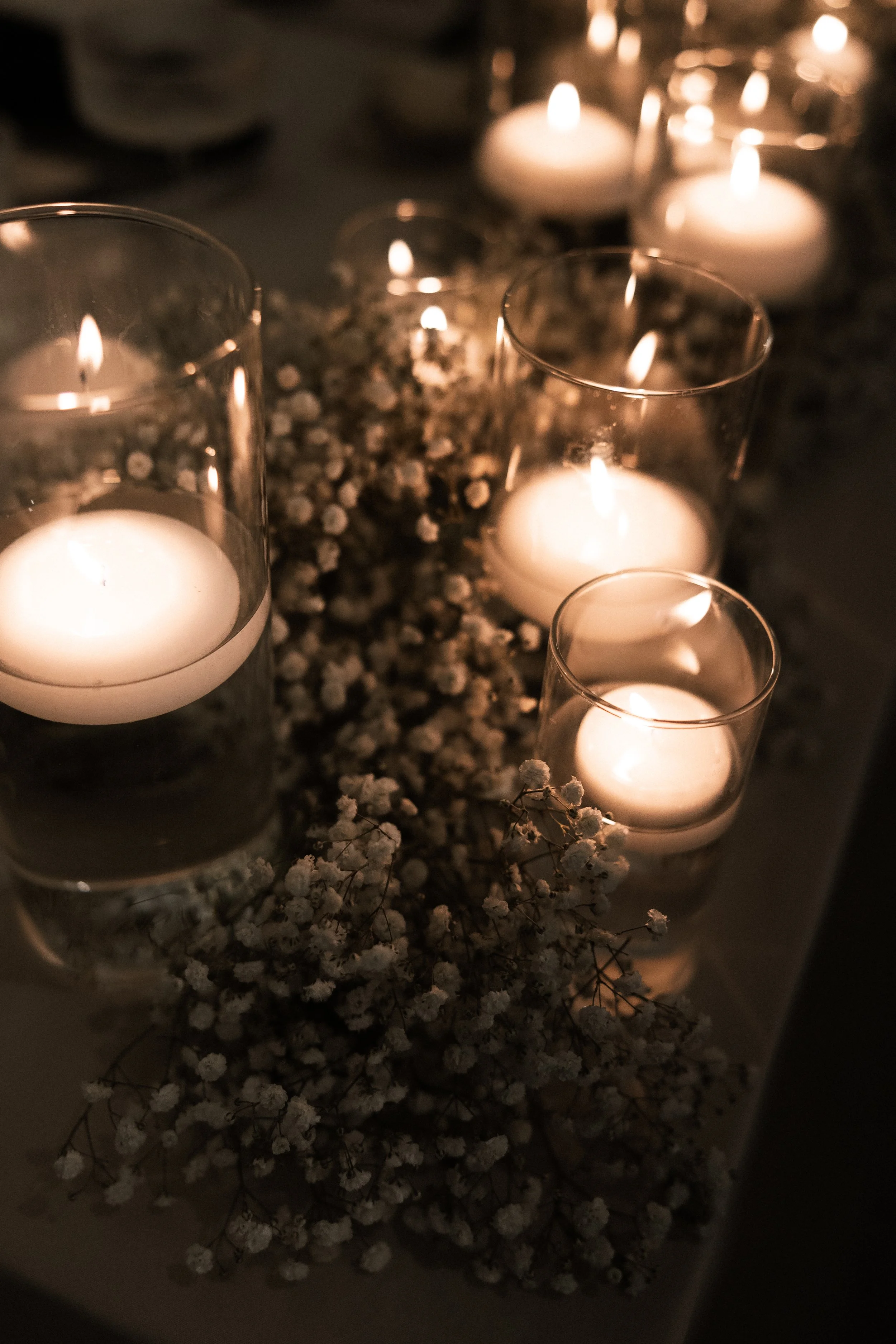 McDowellWedding-95.jpg