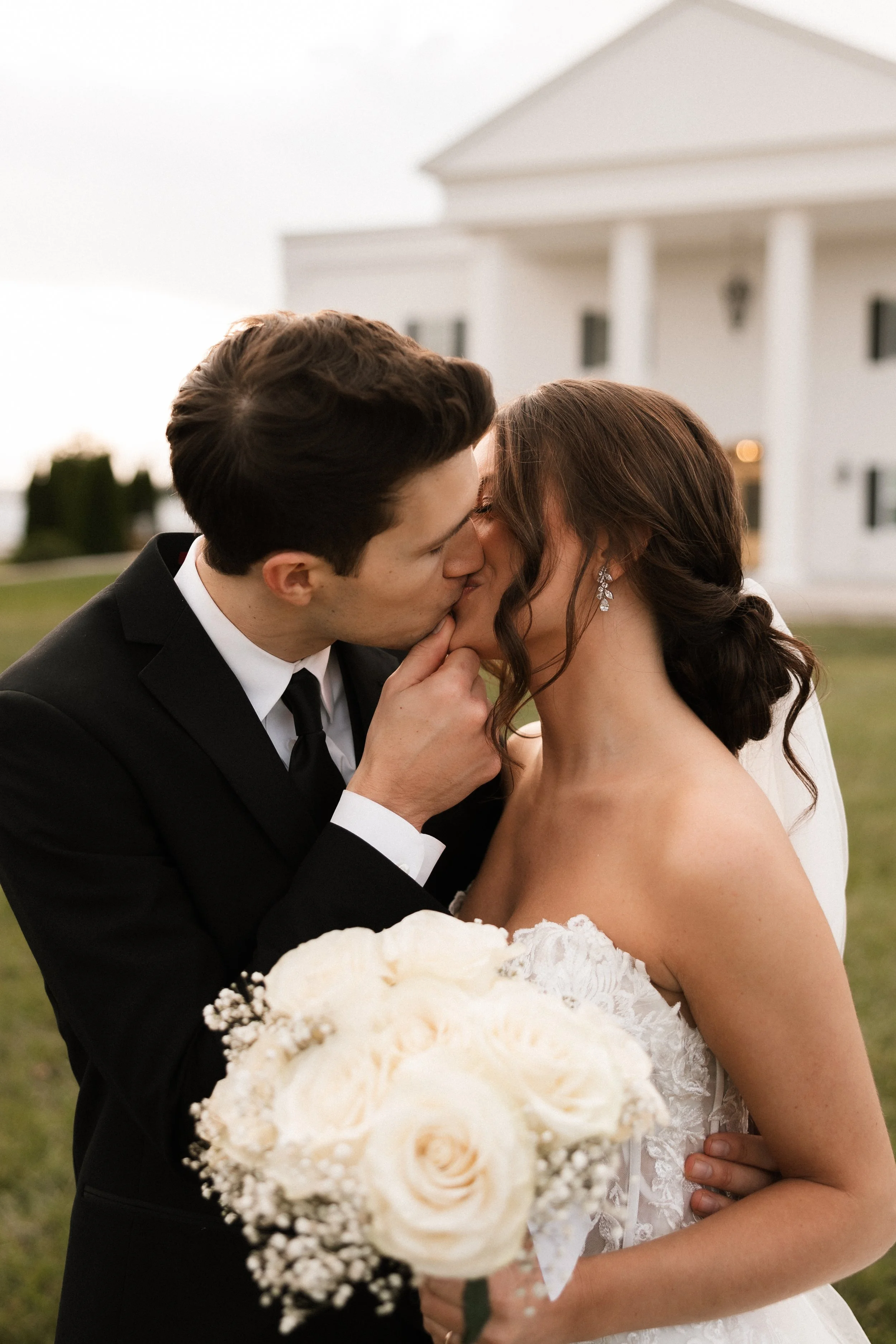 McDowellWedding-63.jpg