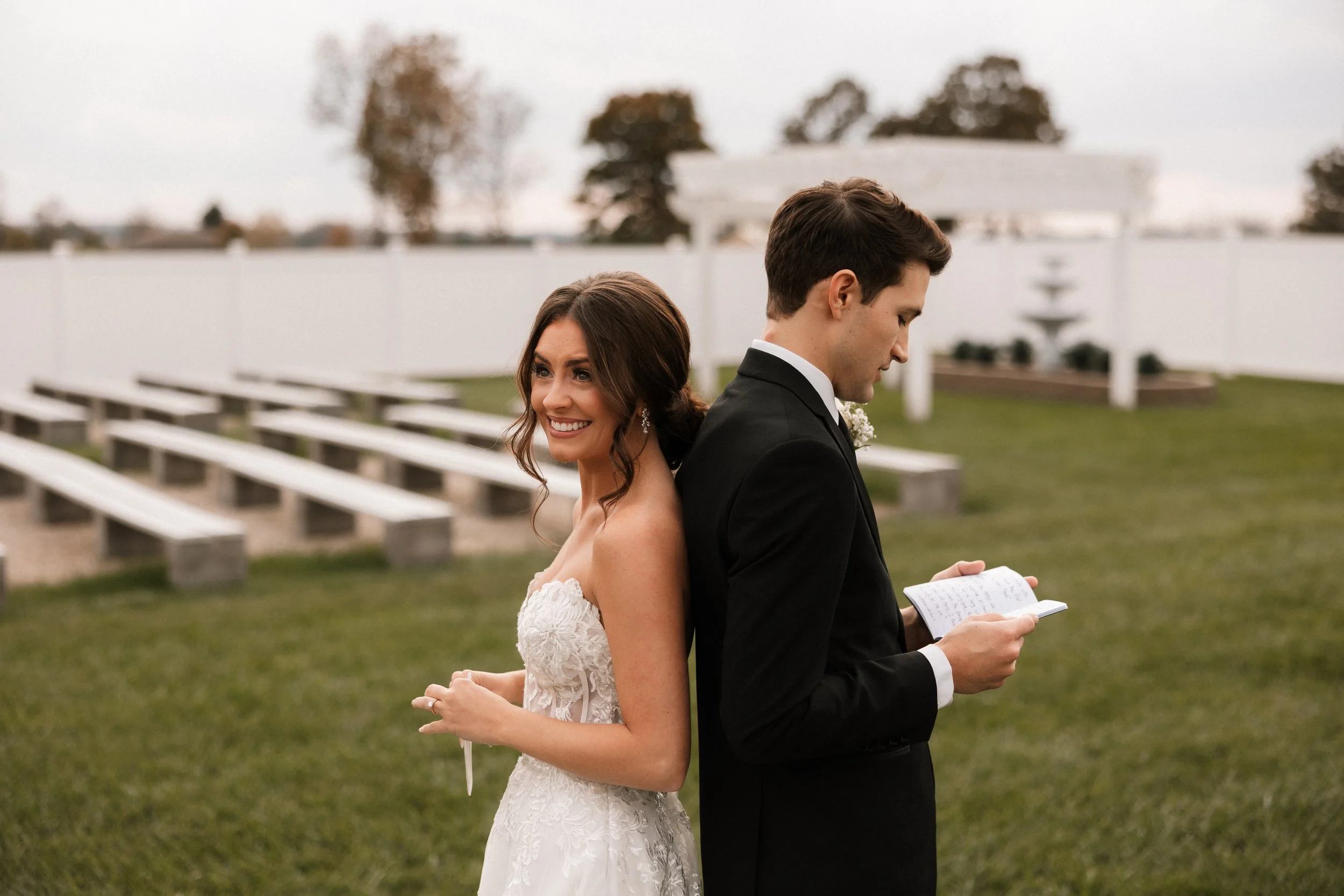 McDowellWedding-25.jpg