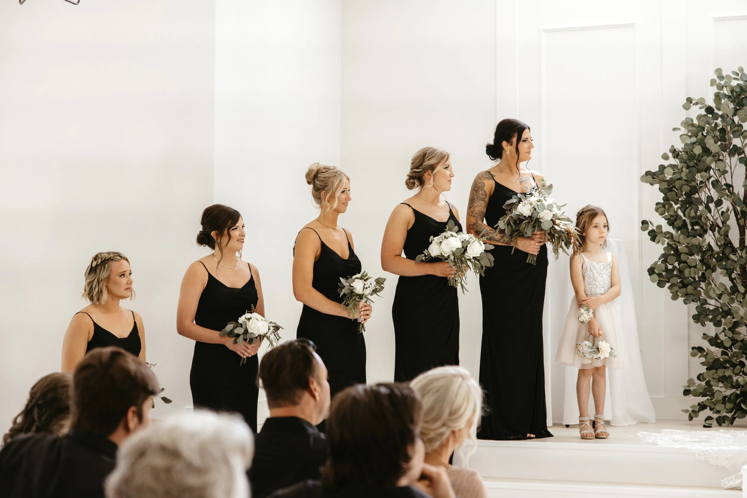 Collins Wedding-347.jpg