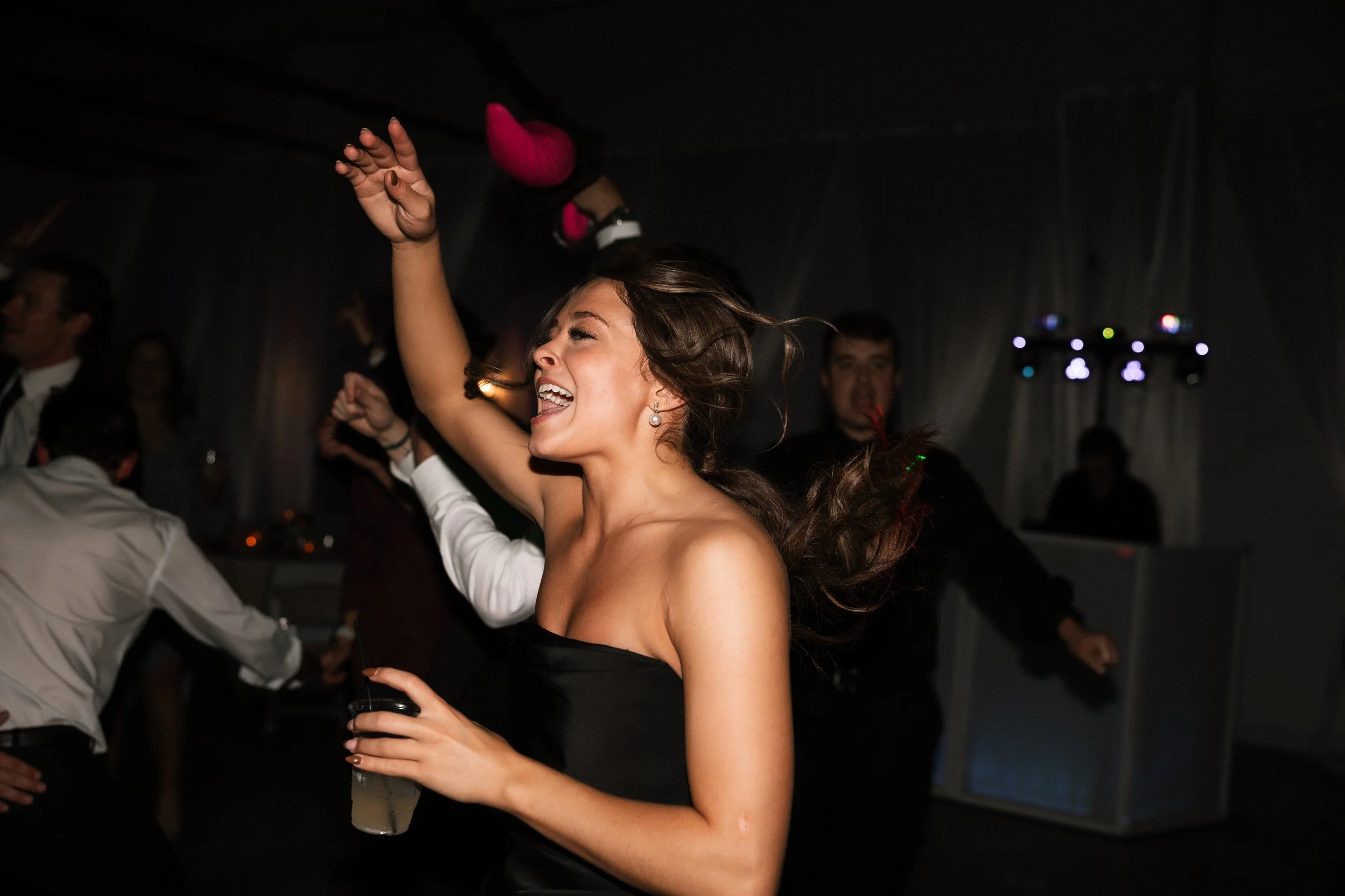 McDowellWedding-119.jpg