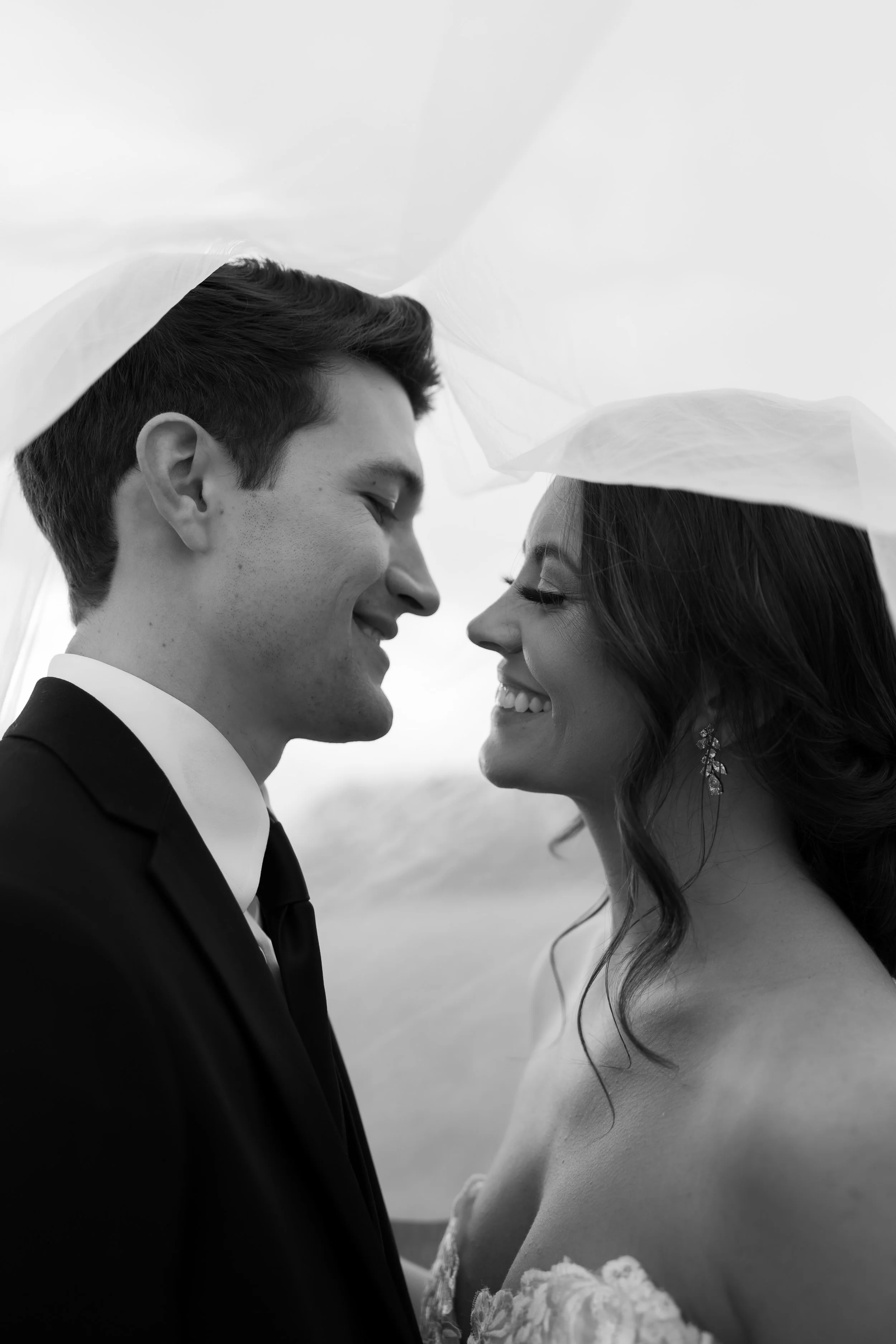 McDowellWedding-80.jpg