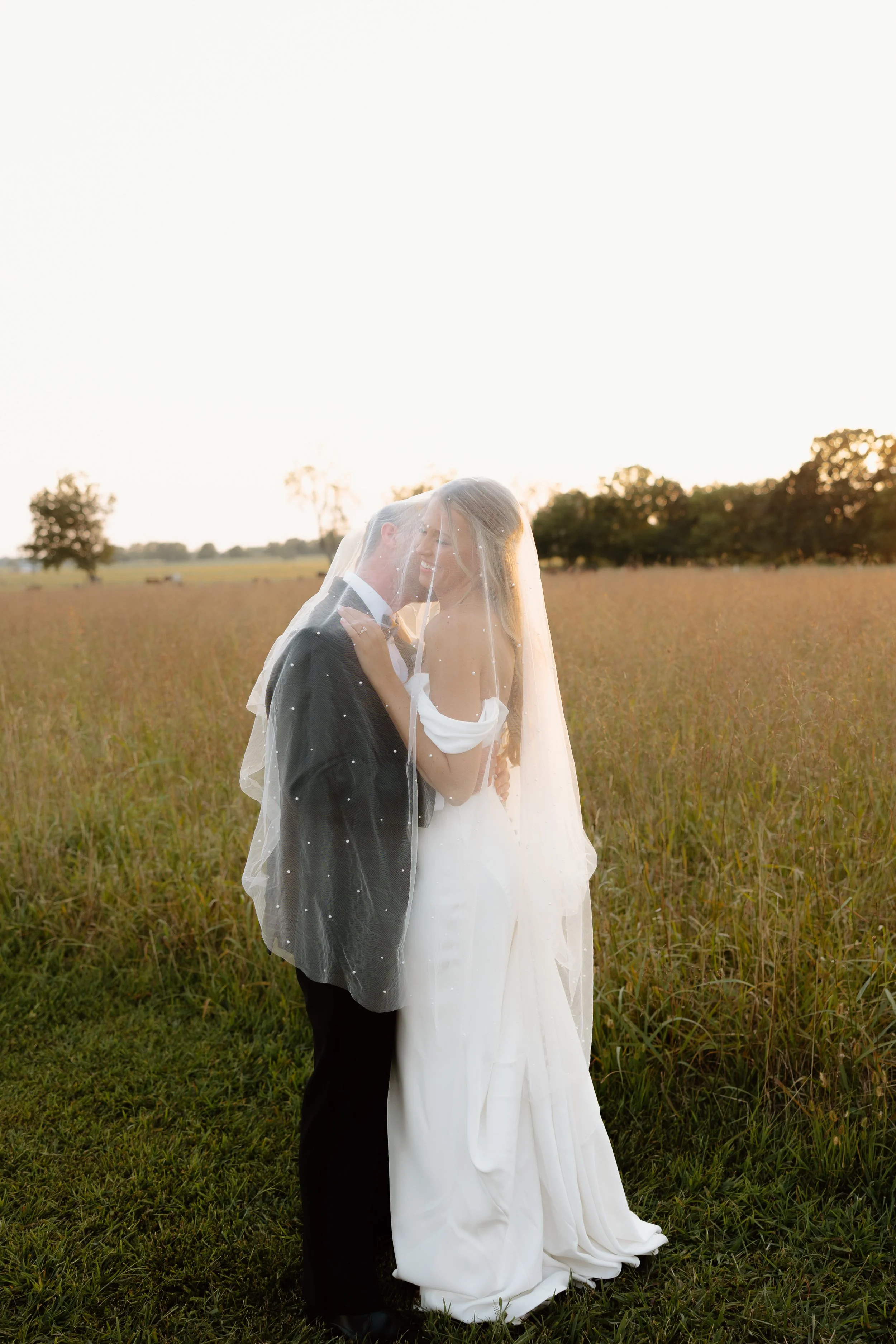 RachelGricePhotography-59.jpg