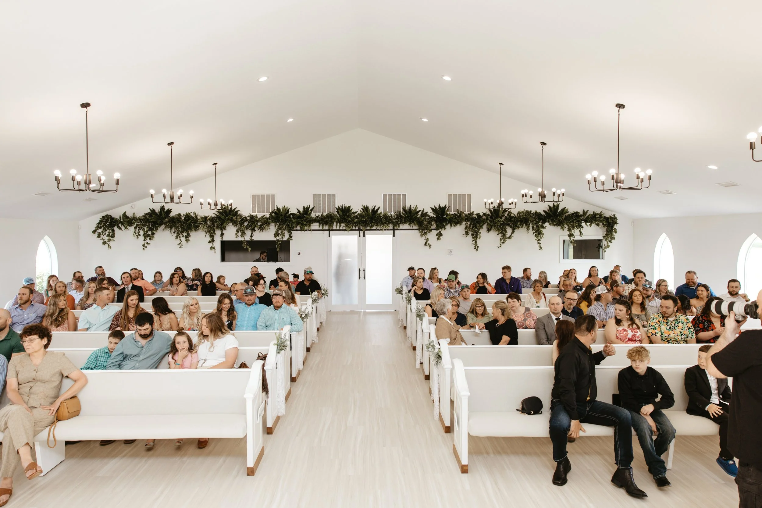 Collins Wedding-263.jpg