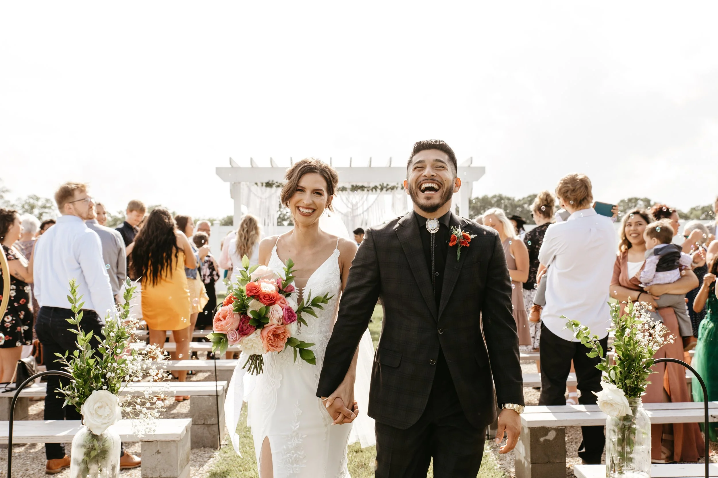 Tapia Wedding-396.jpg