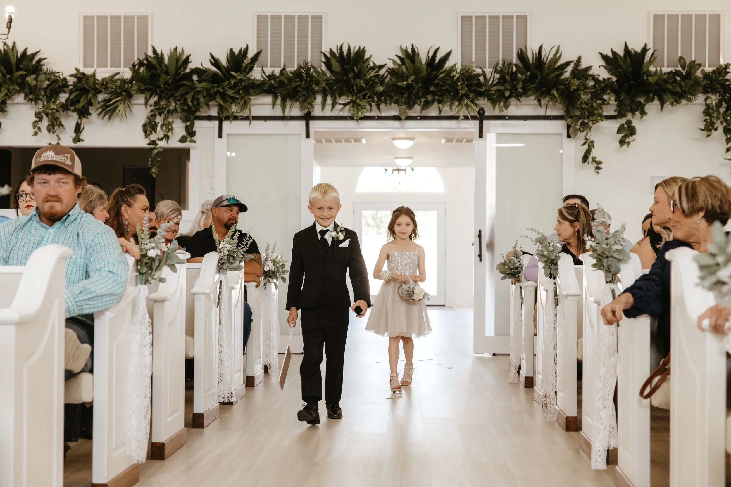 Collins Wedding-321.jpg