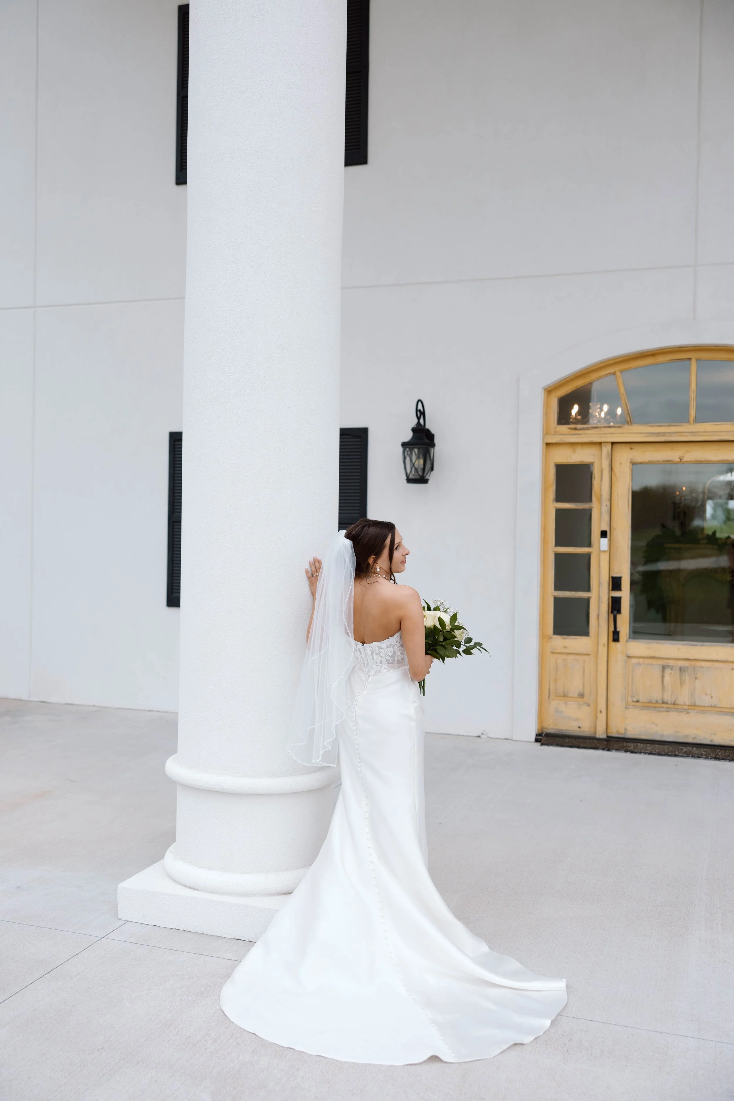 Ashley&JacksonAEP-545.jpg