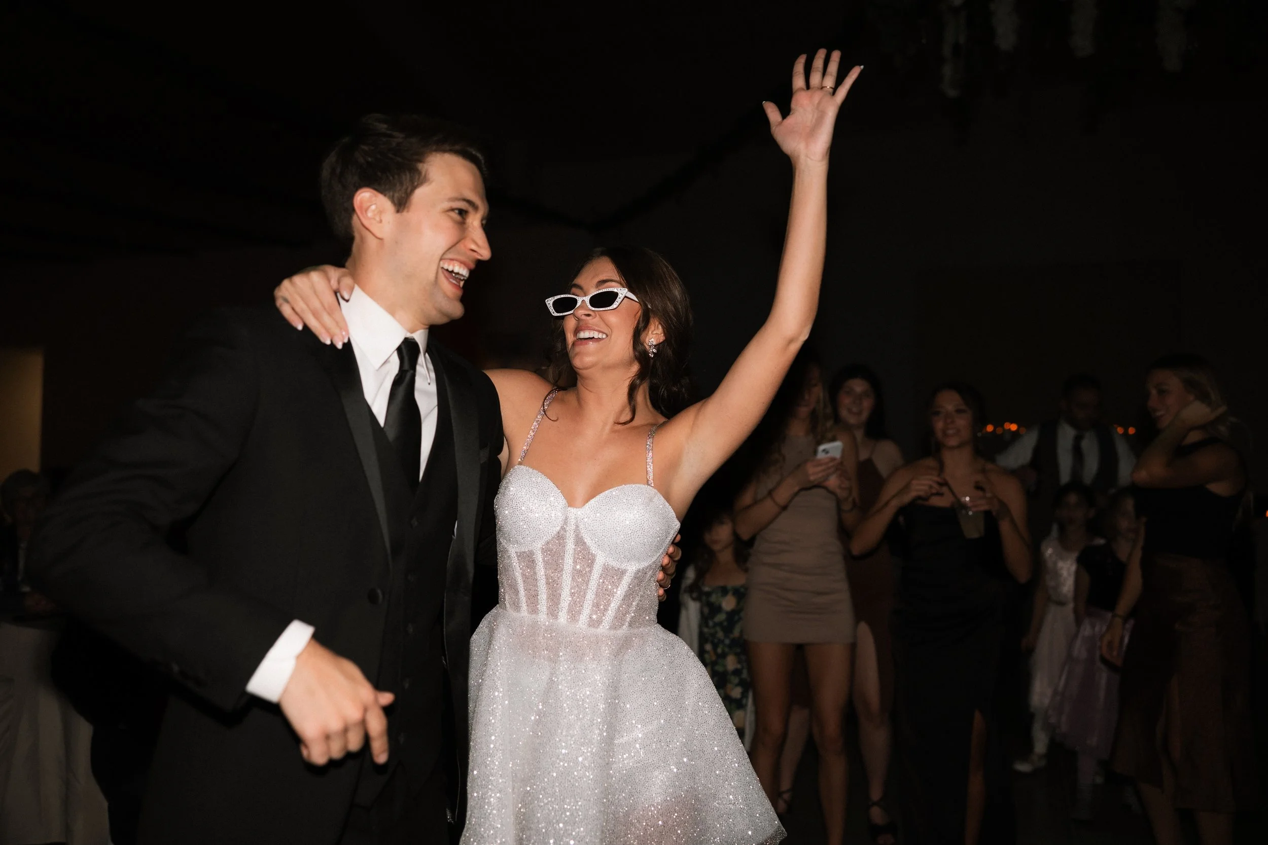 McDowellWedding-115.jpg