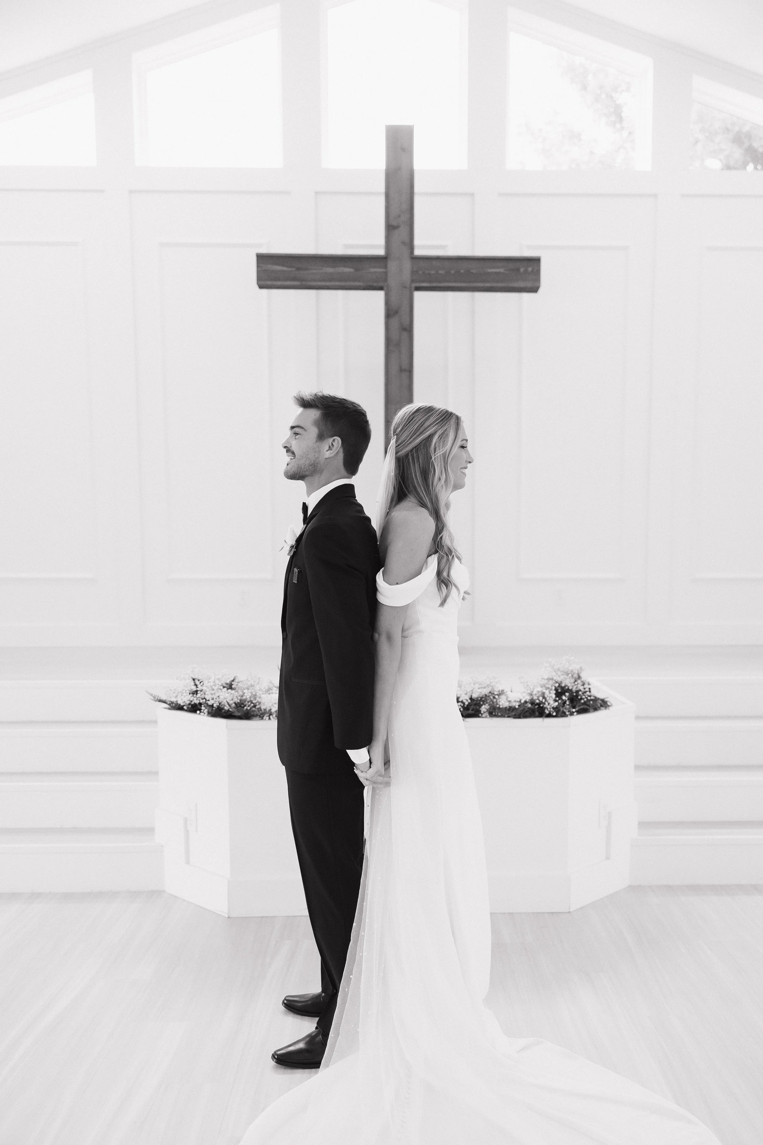 RachelGricePhotography-36.jpg