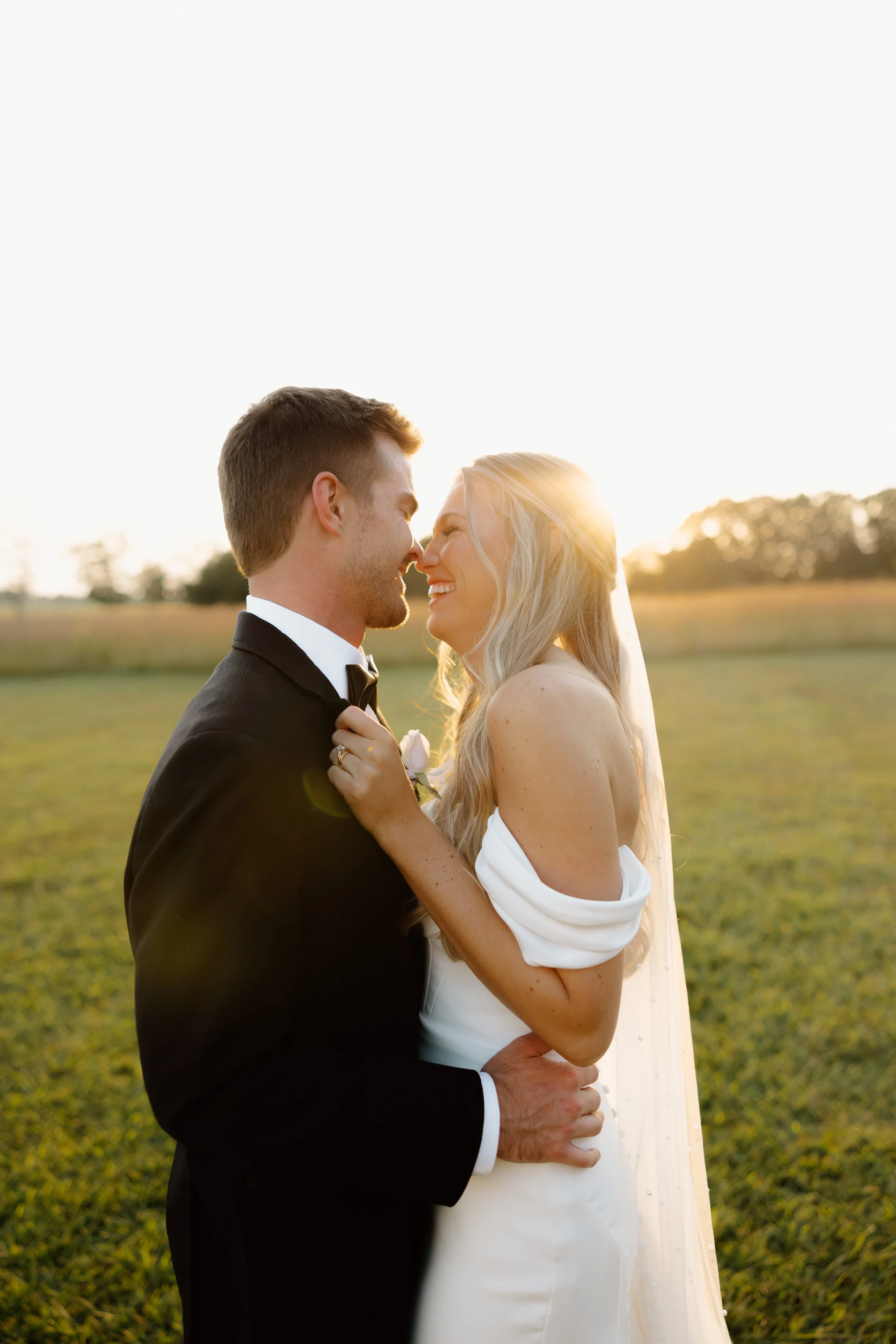 RachelGricePhotography-56.jpg