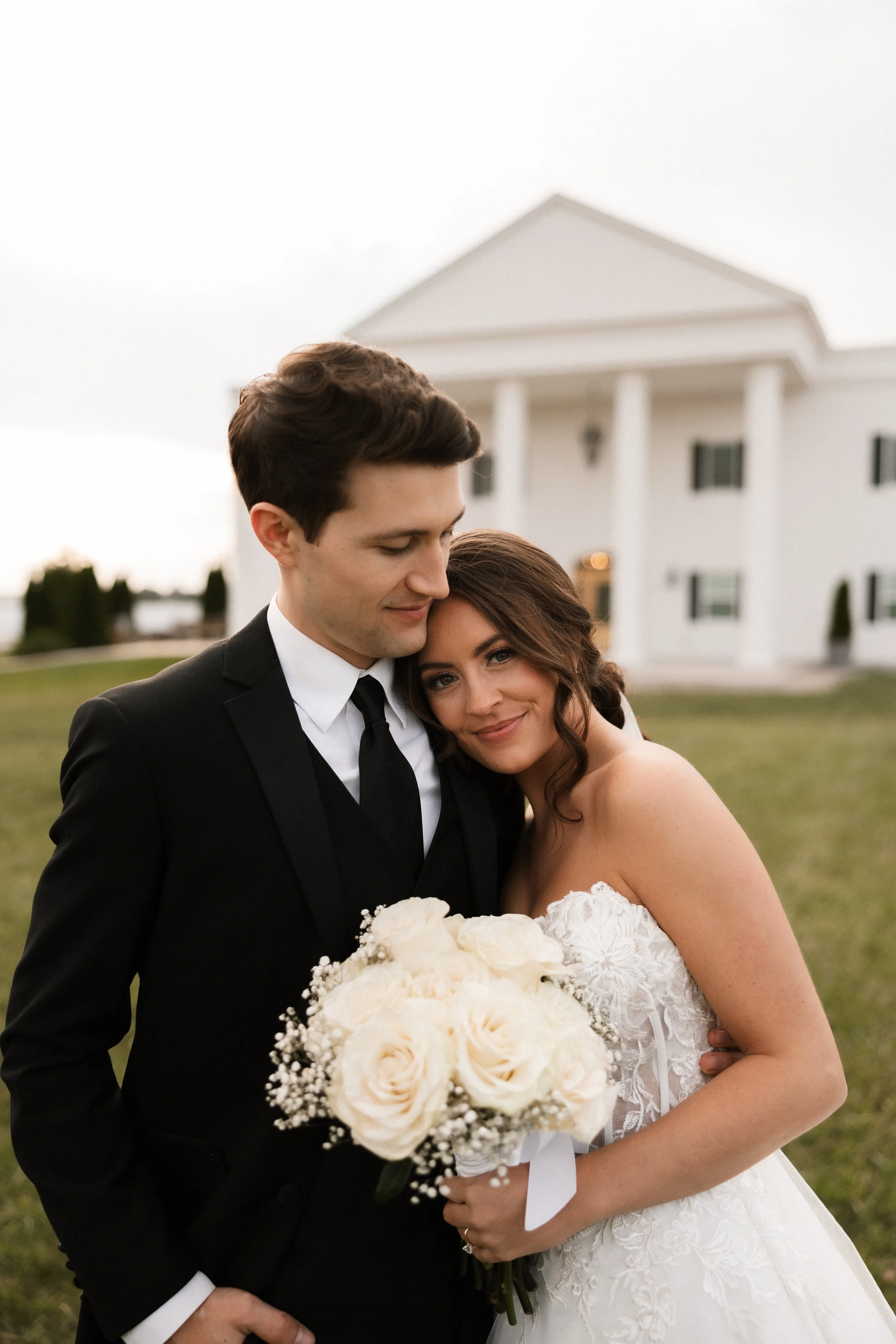 McDowellWedding-59.jpg