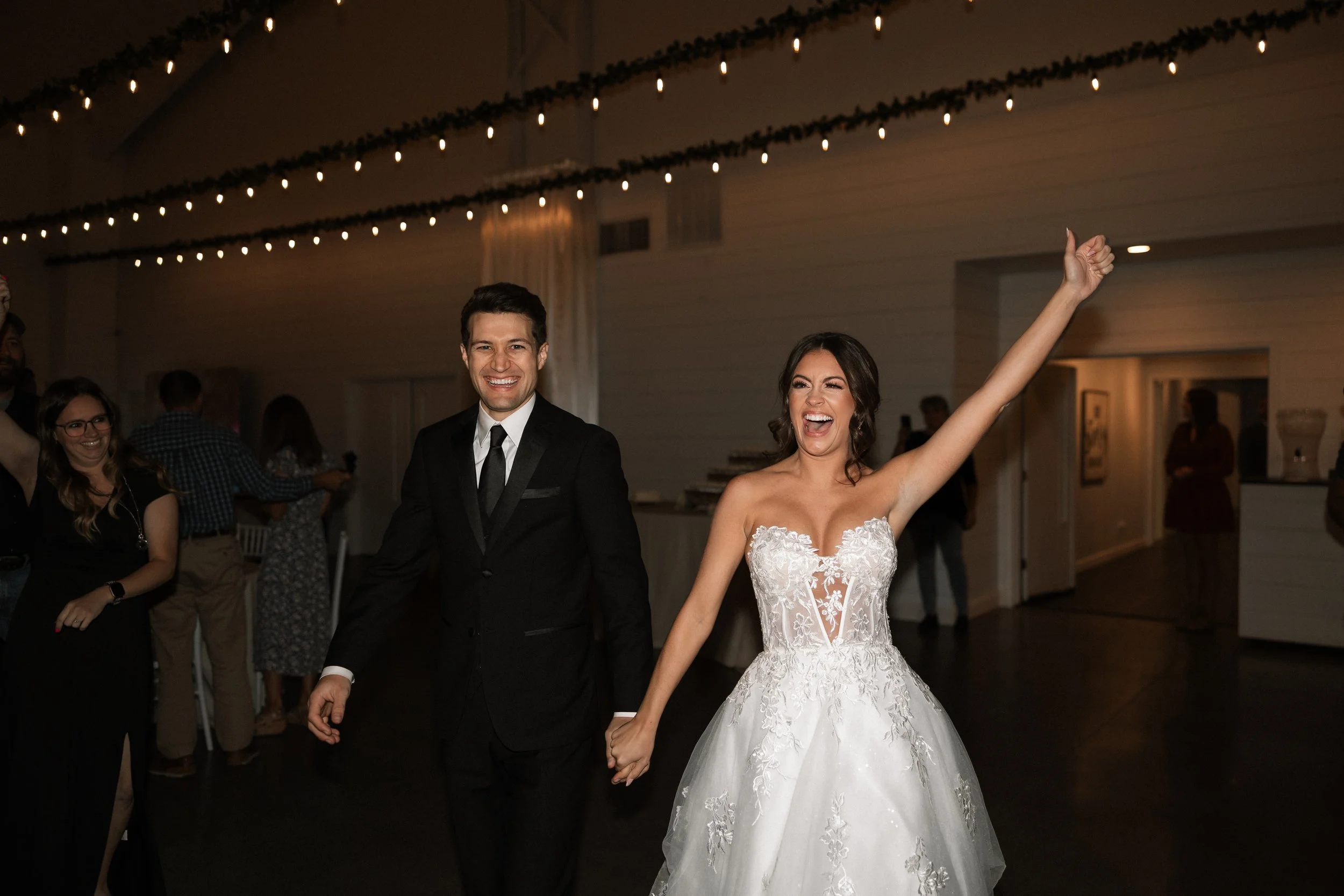 McDowellWedding-97.jpg