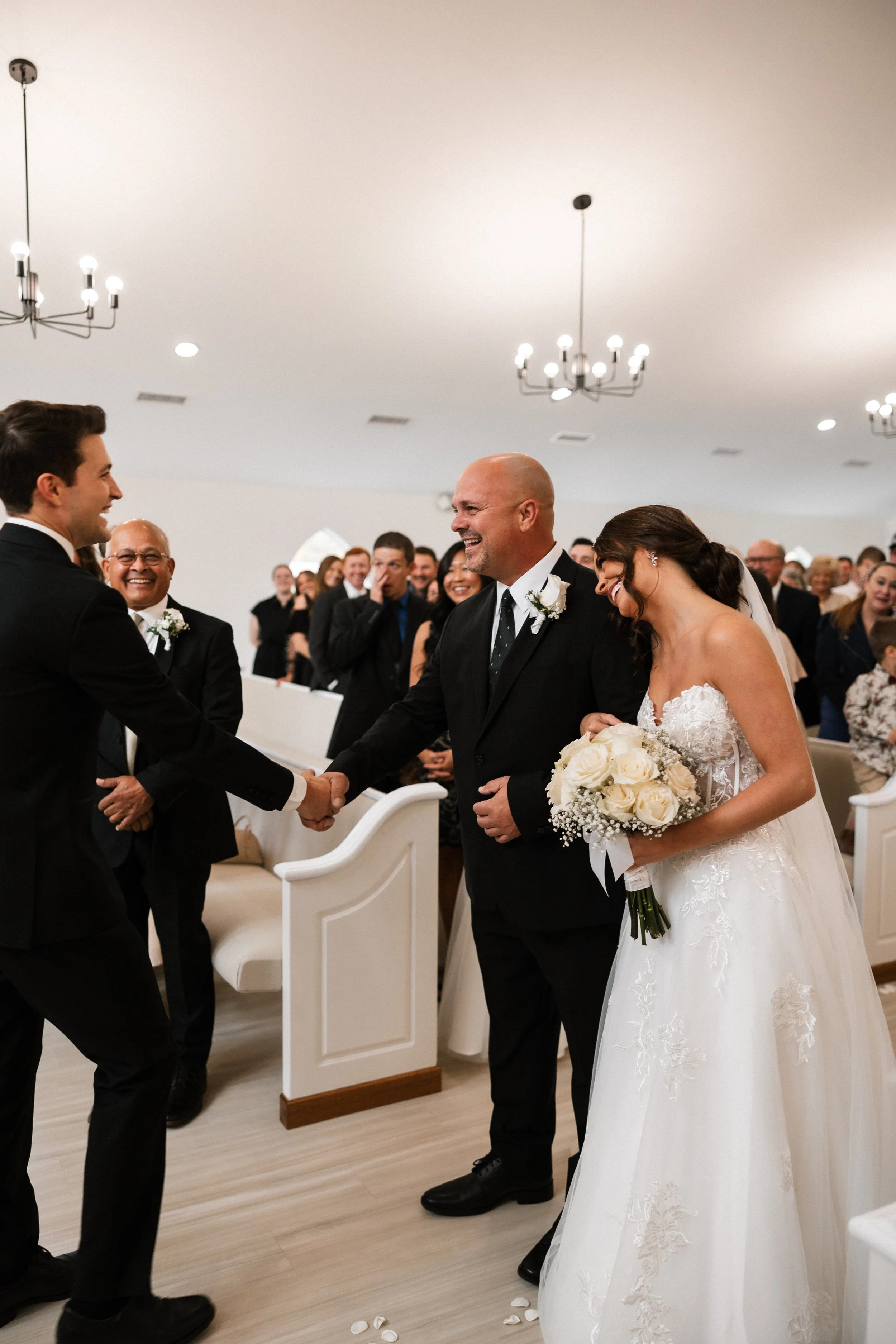 McDowellWedding-30.jpg