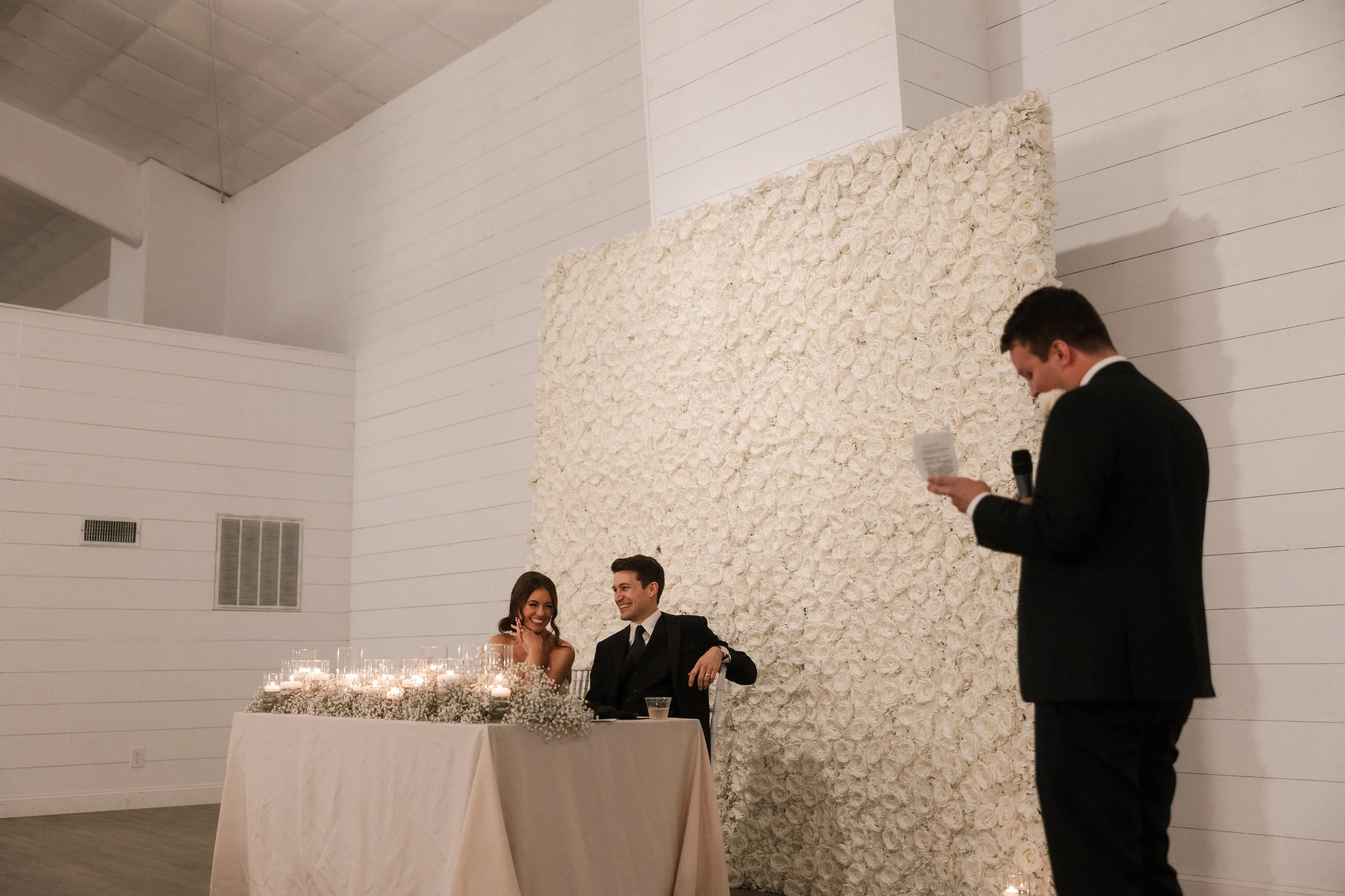 McDowellWedding-98.jpg