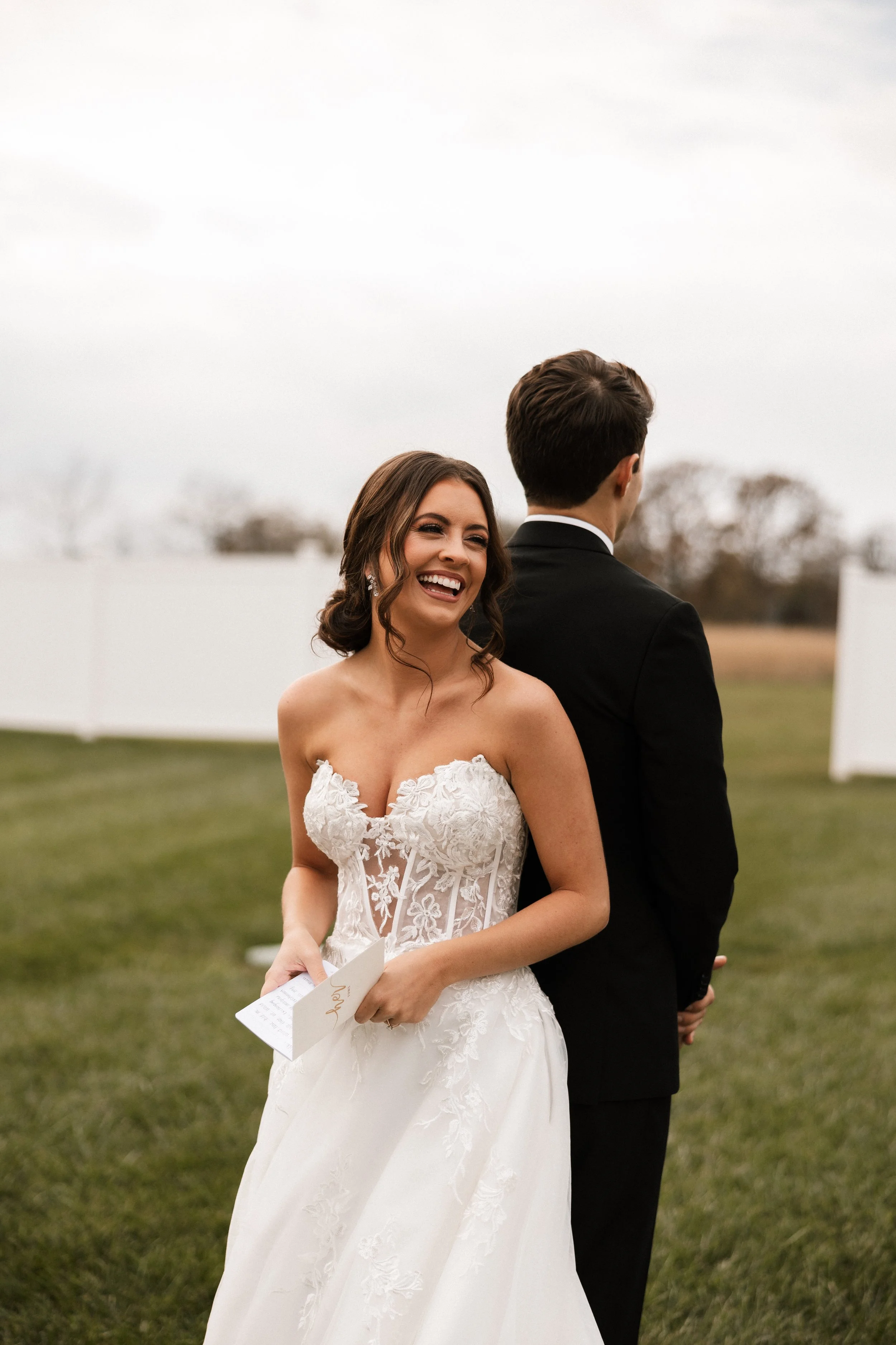 McDowellWedding-23.jpg