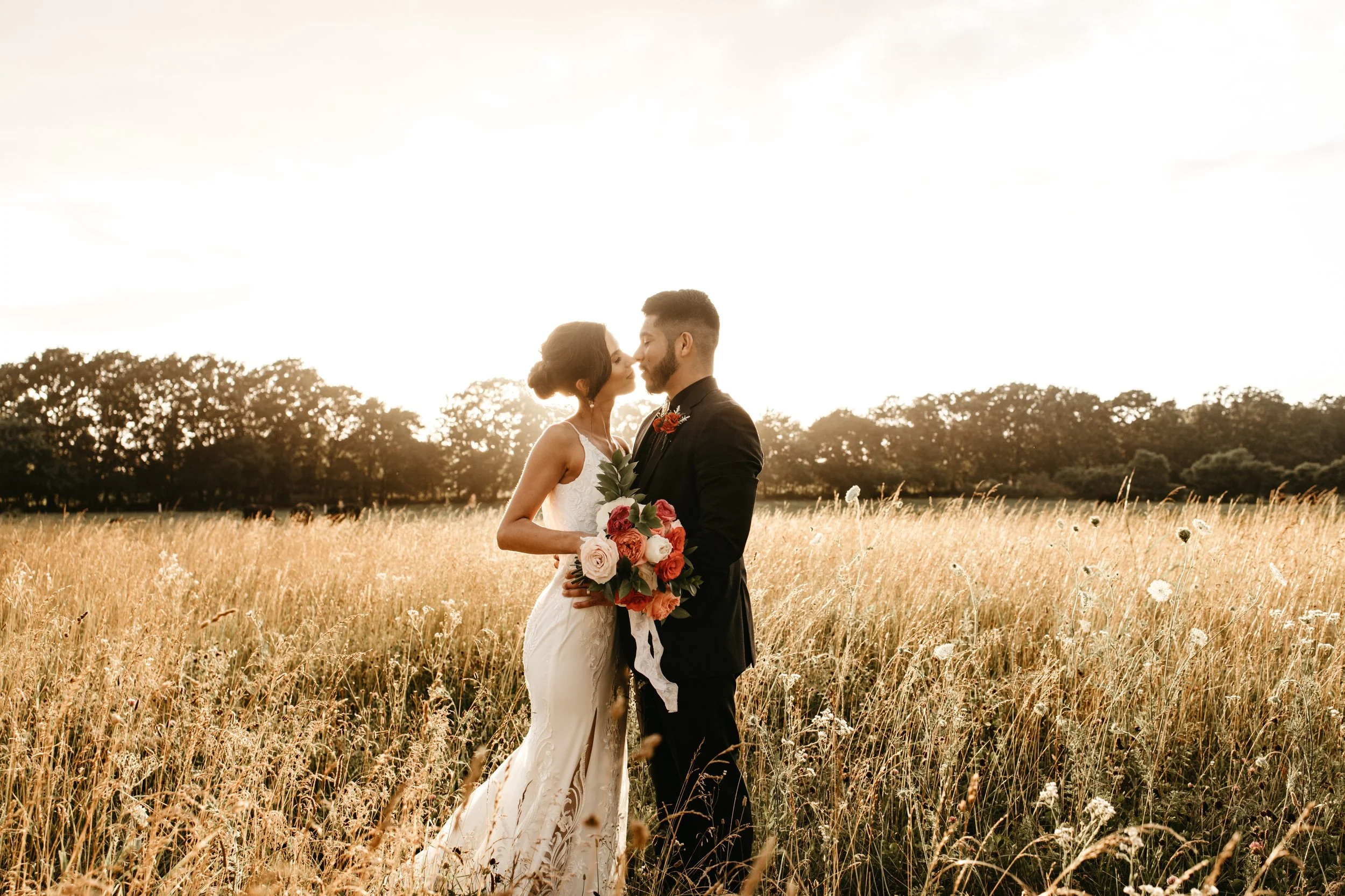 Tapia Wedding-683.jpg