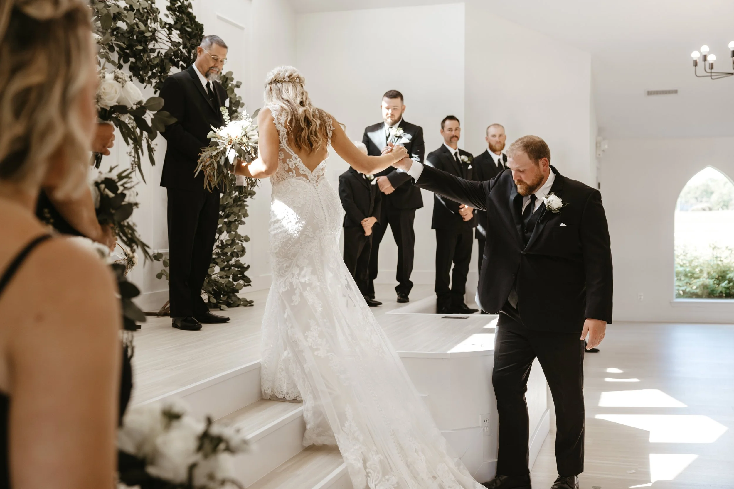 Collins Wedding-342.jpg