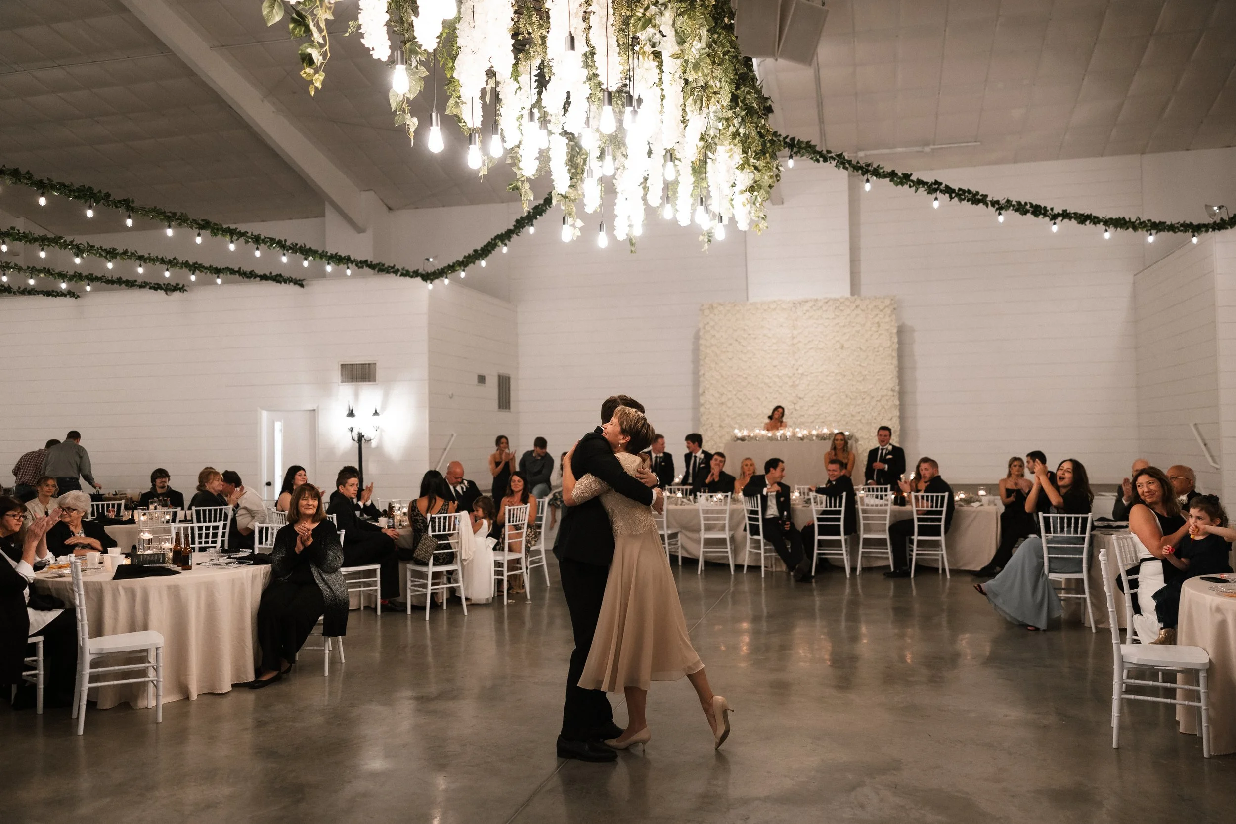 McDowellWedding-103.jpg