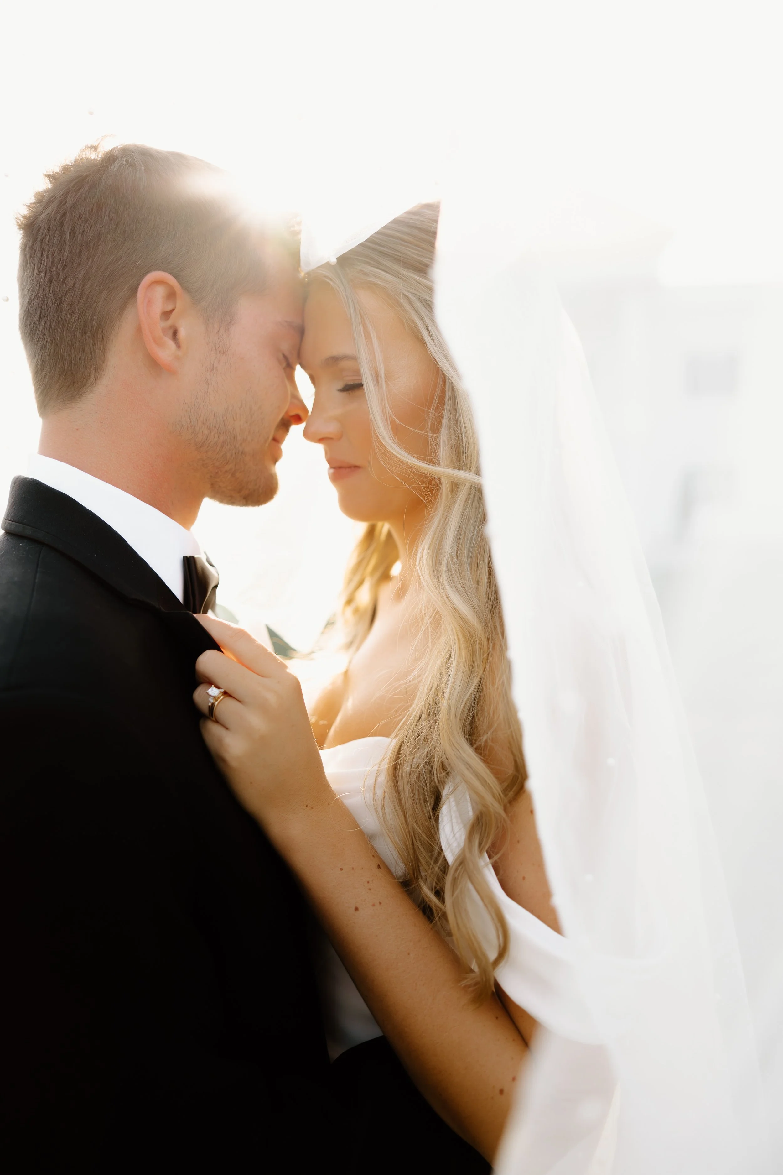 RachelGricePhotography-48.jpg