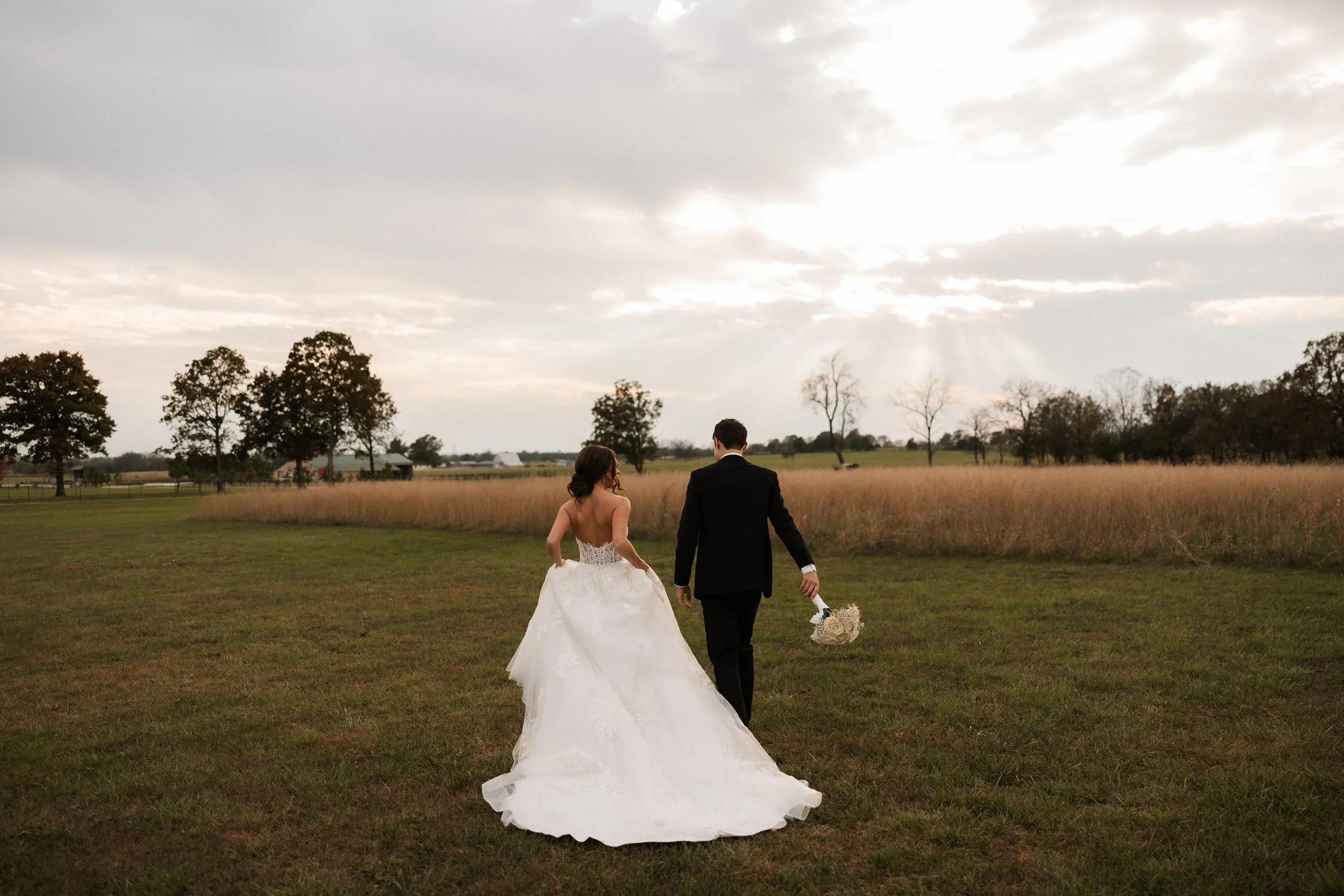 McDowellWedding-88.jpg
