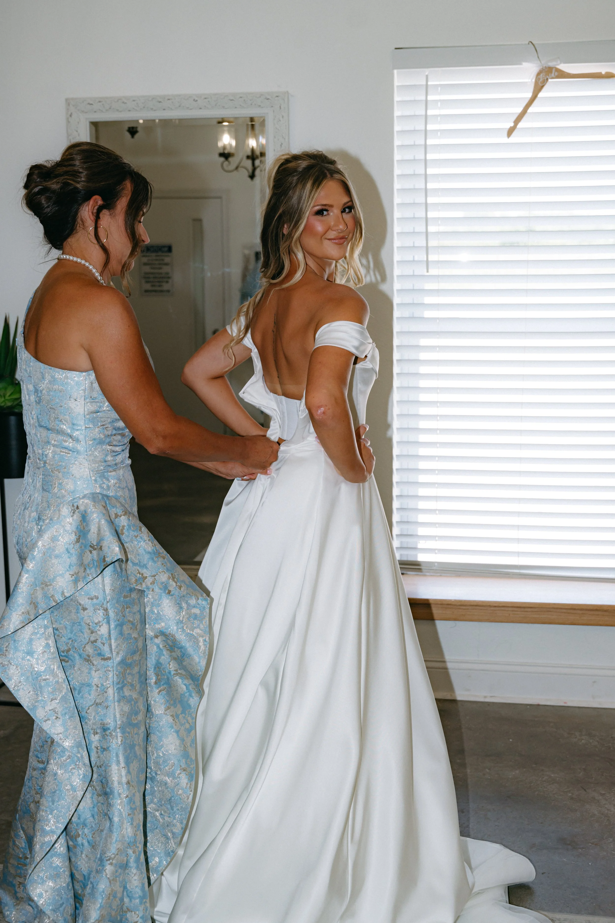 ledbetterimagerymissouriphotog-28.jpg