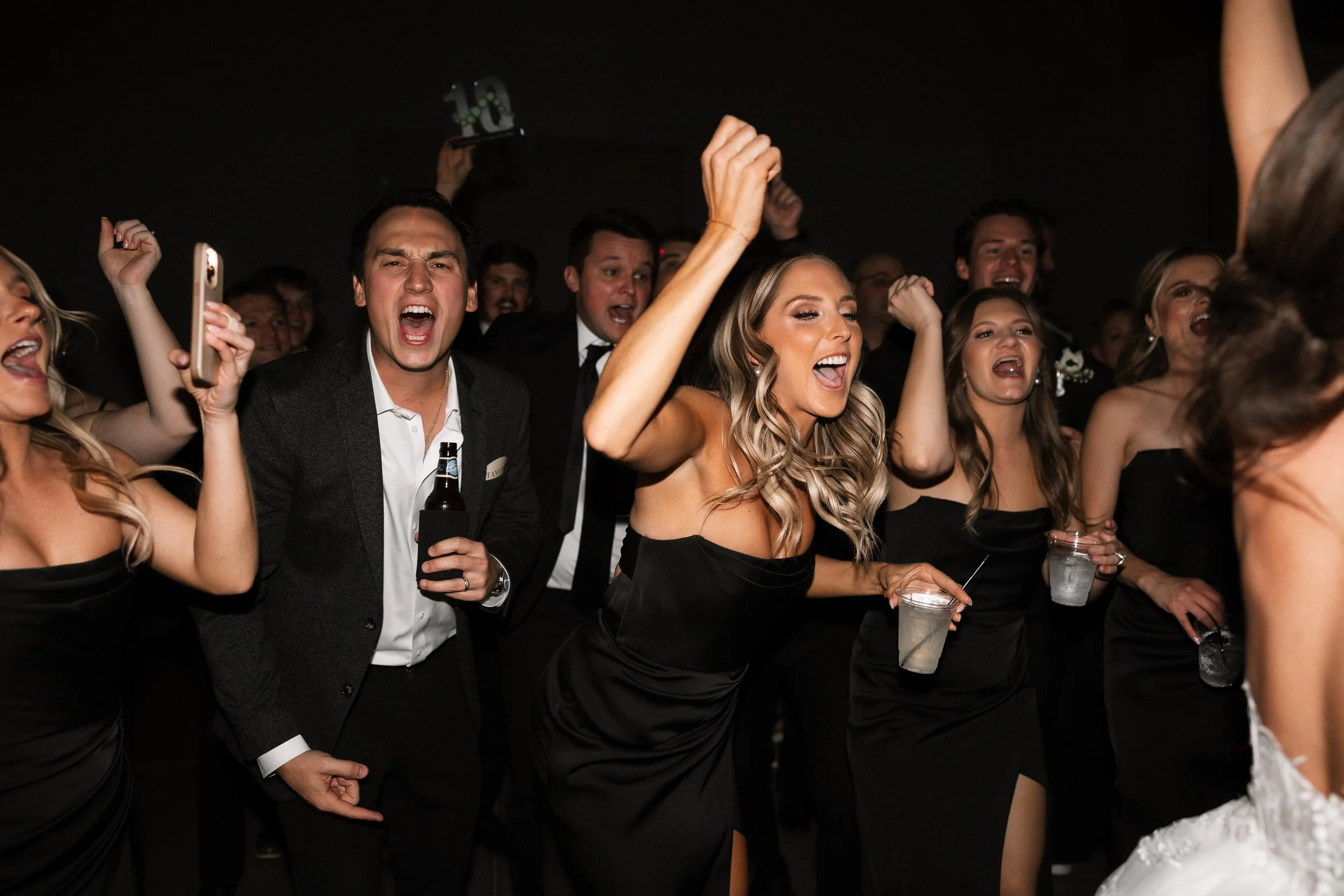 McDowellWedding-110.jpg