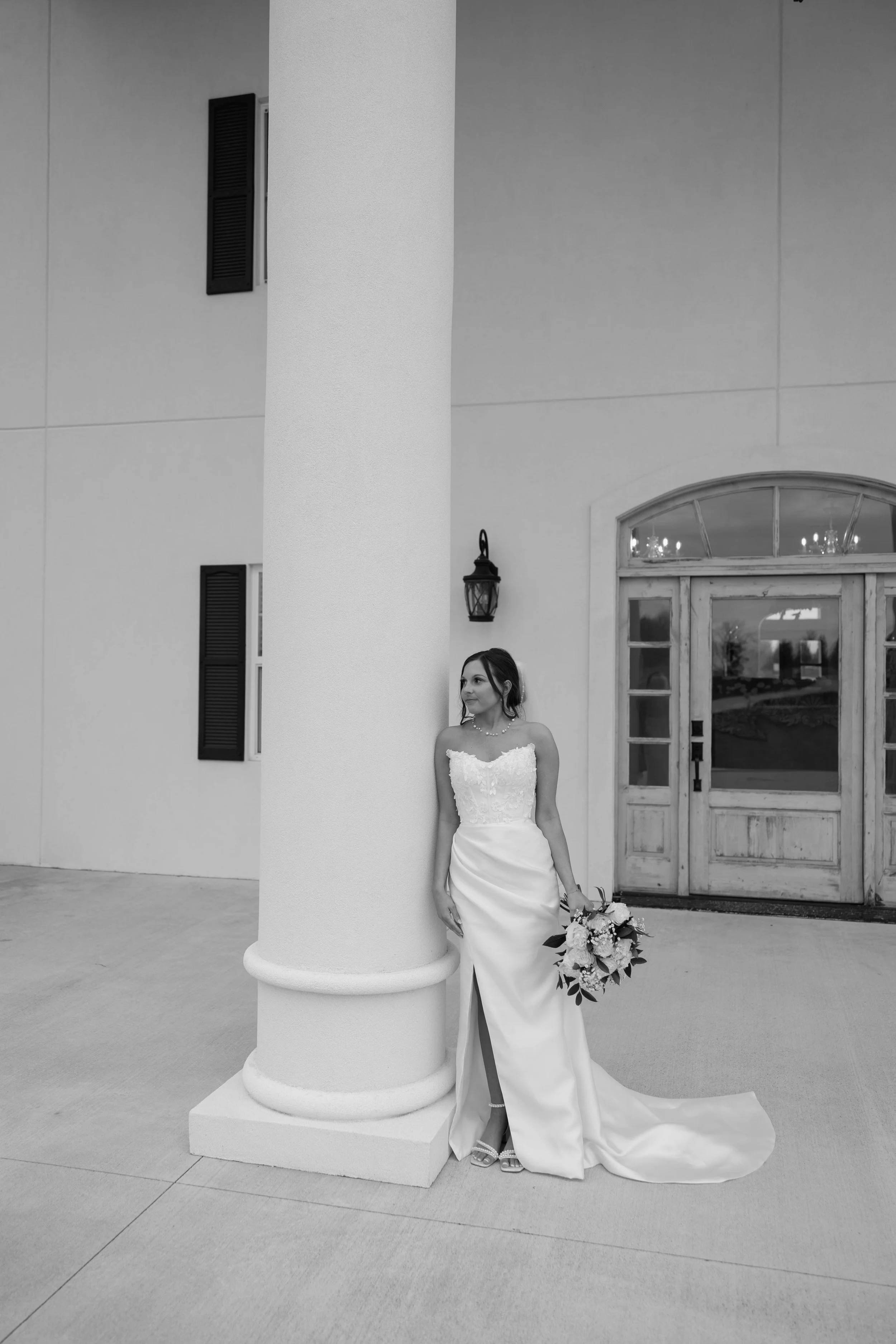 Ashley&JacksonAEP-536.jpg