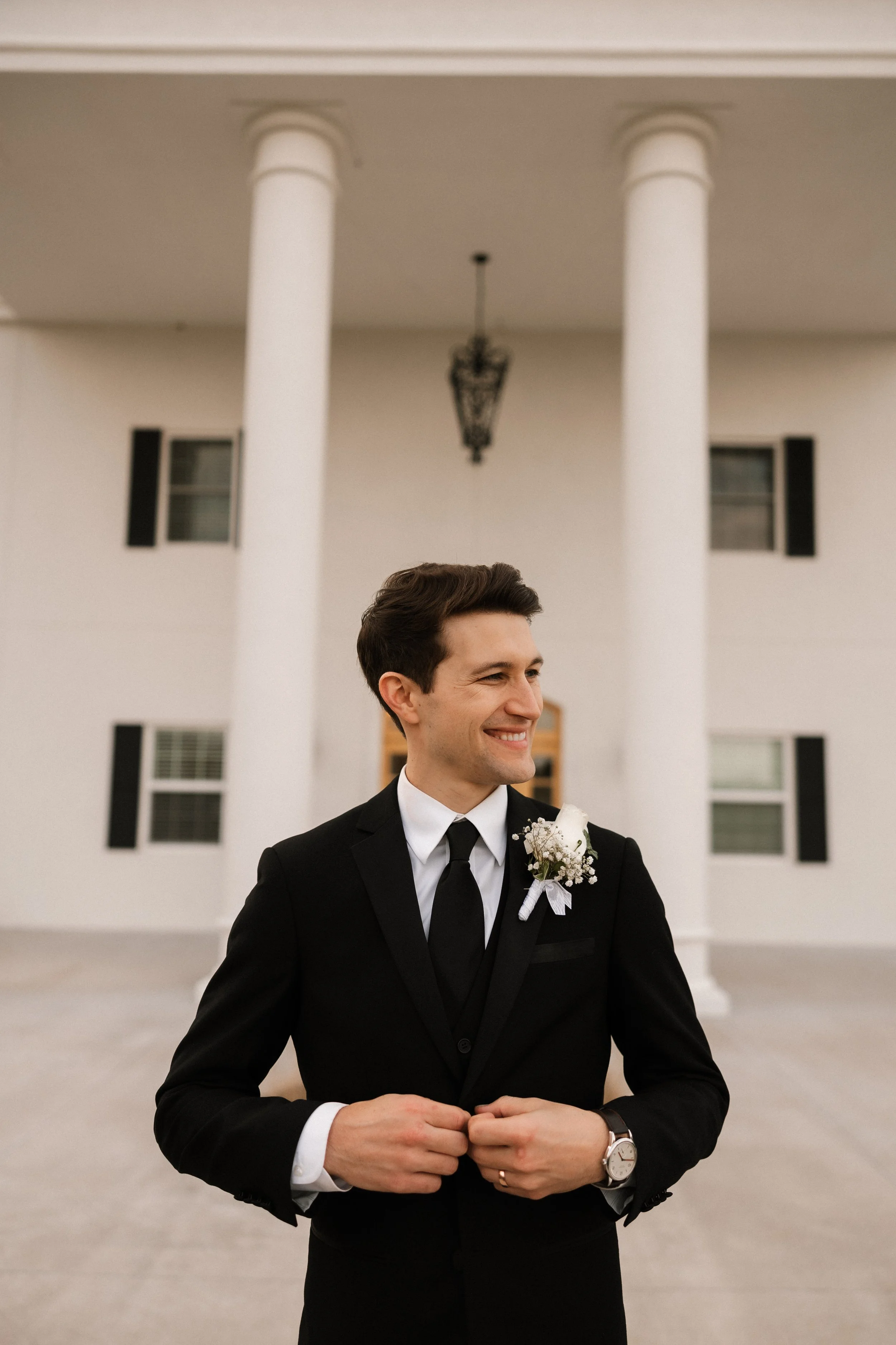 McDowellWedding-53.jpg