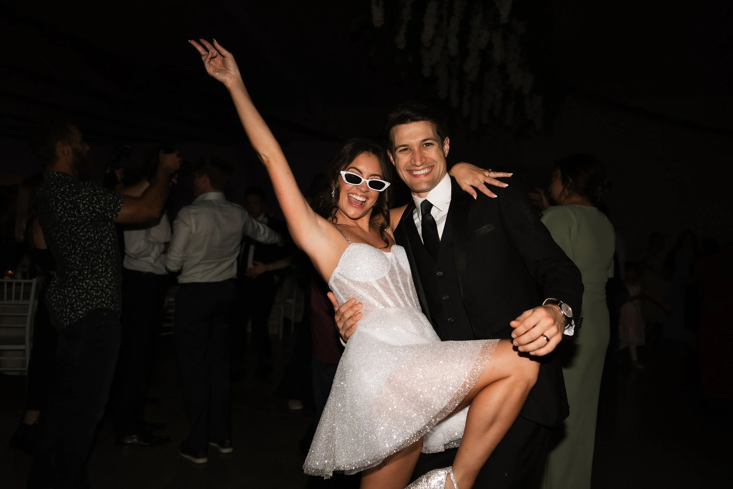 McDowellWedding-117.jpg