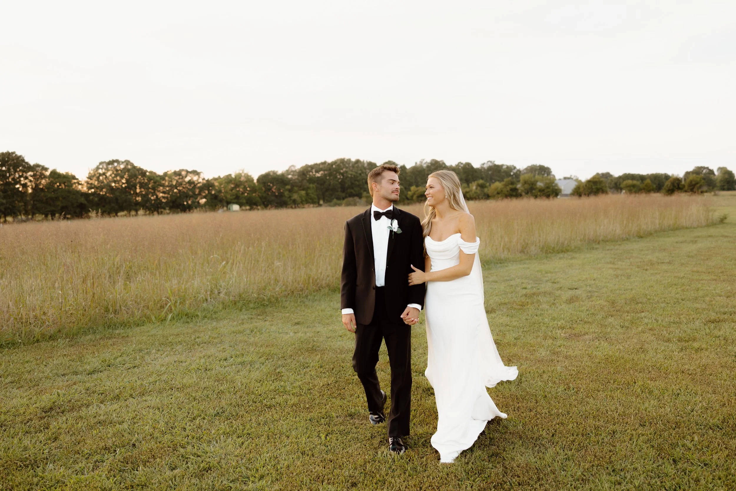 RachelGricePhotography-62.jpg