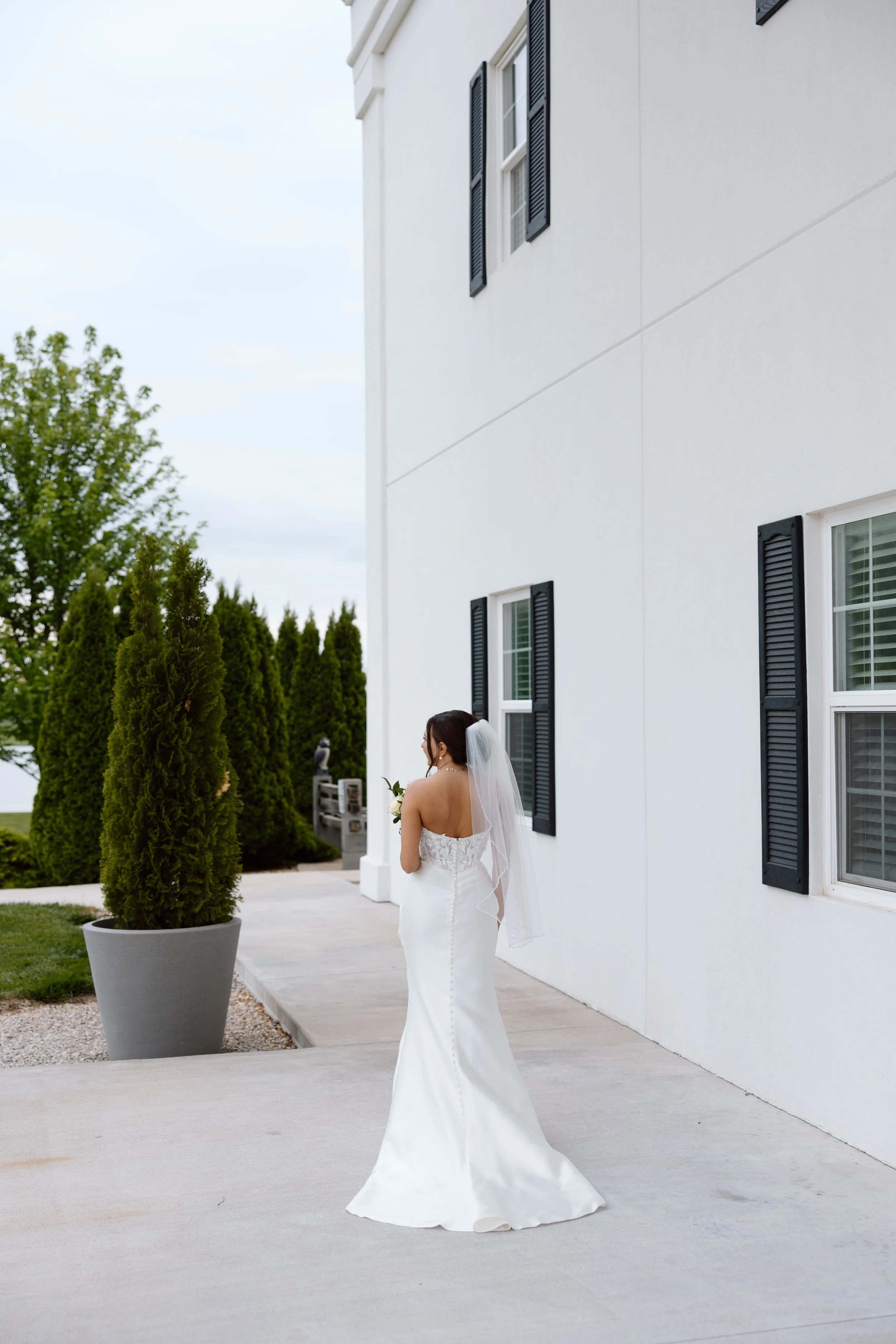 Ashley&JacksonAEP-554.jpg
