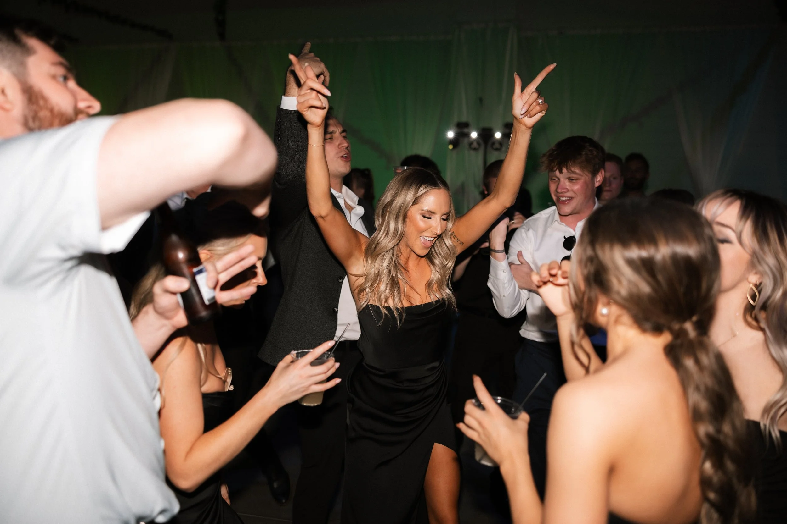 McDowellWedding-118.jpg