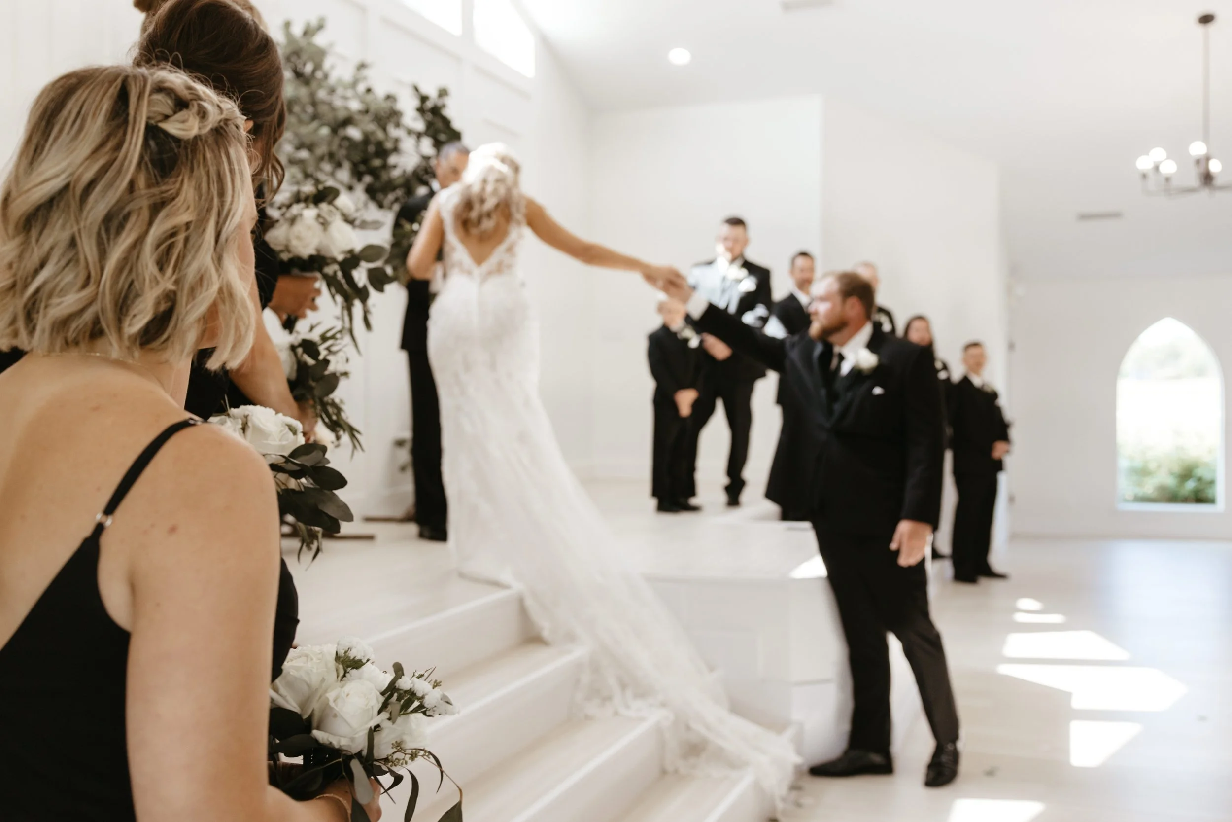 Collins Wedding-343.jpg